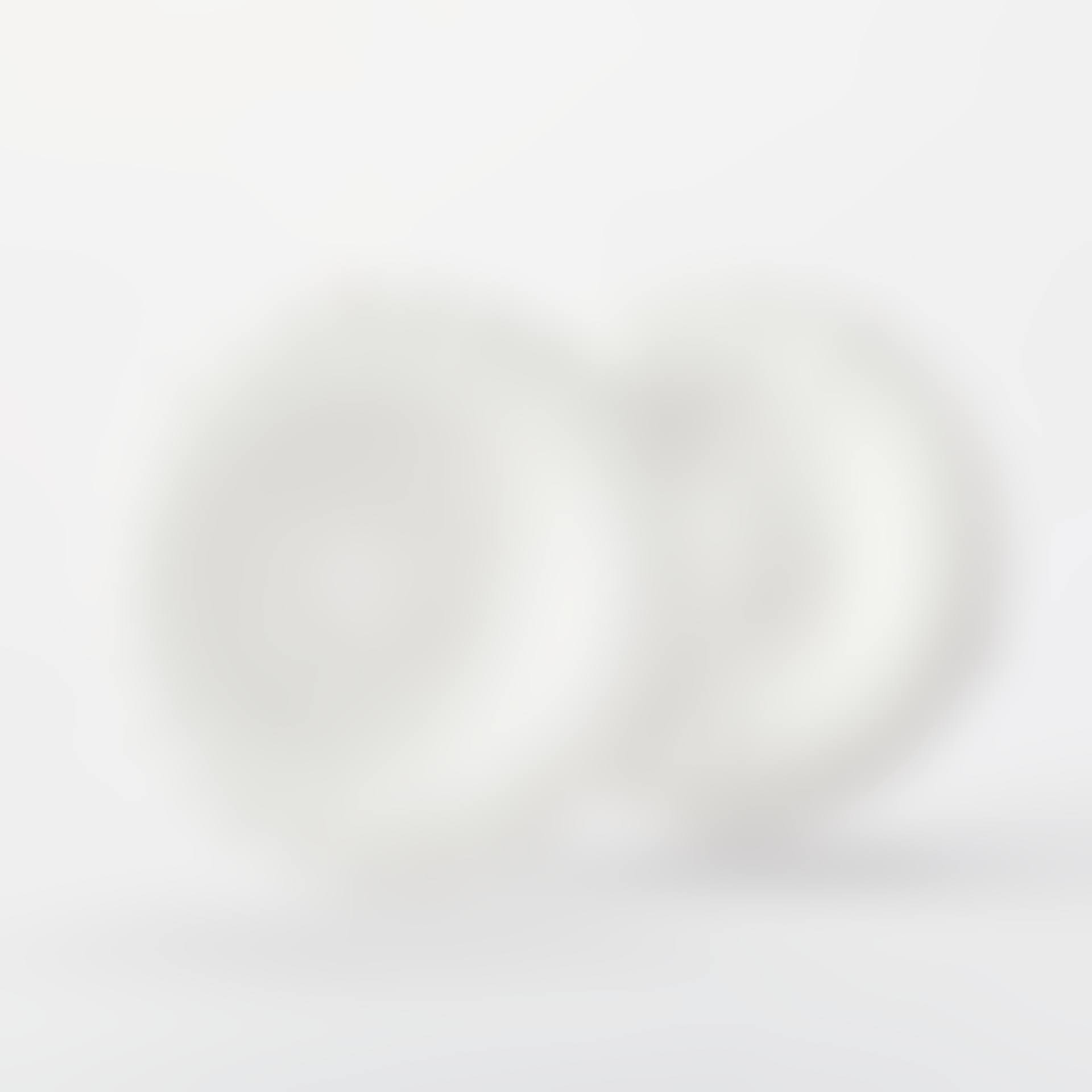 Buckel dish, a pair (preview)