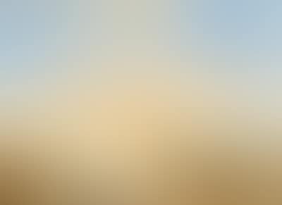 Fishermen on the Beach in the Evening Light (preview)