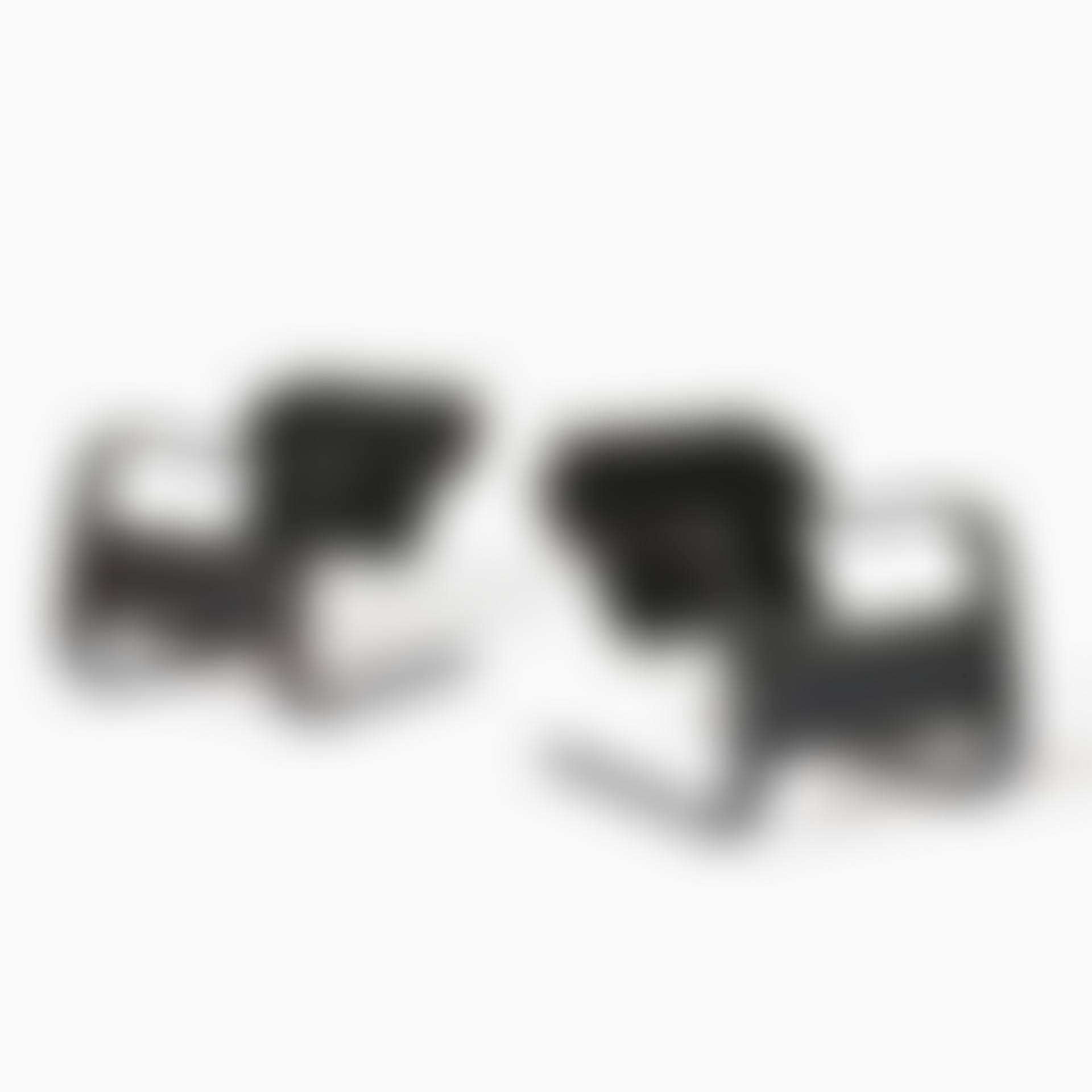 A pair of Alvar Aalto easy chairs (preview)