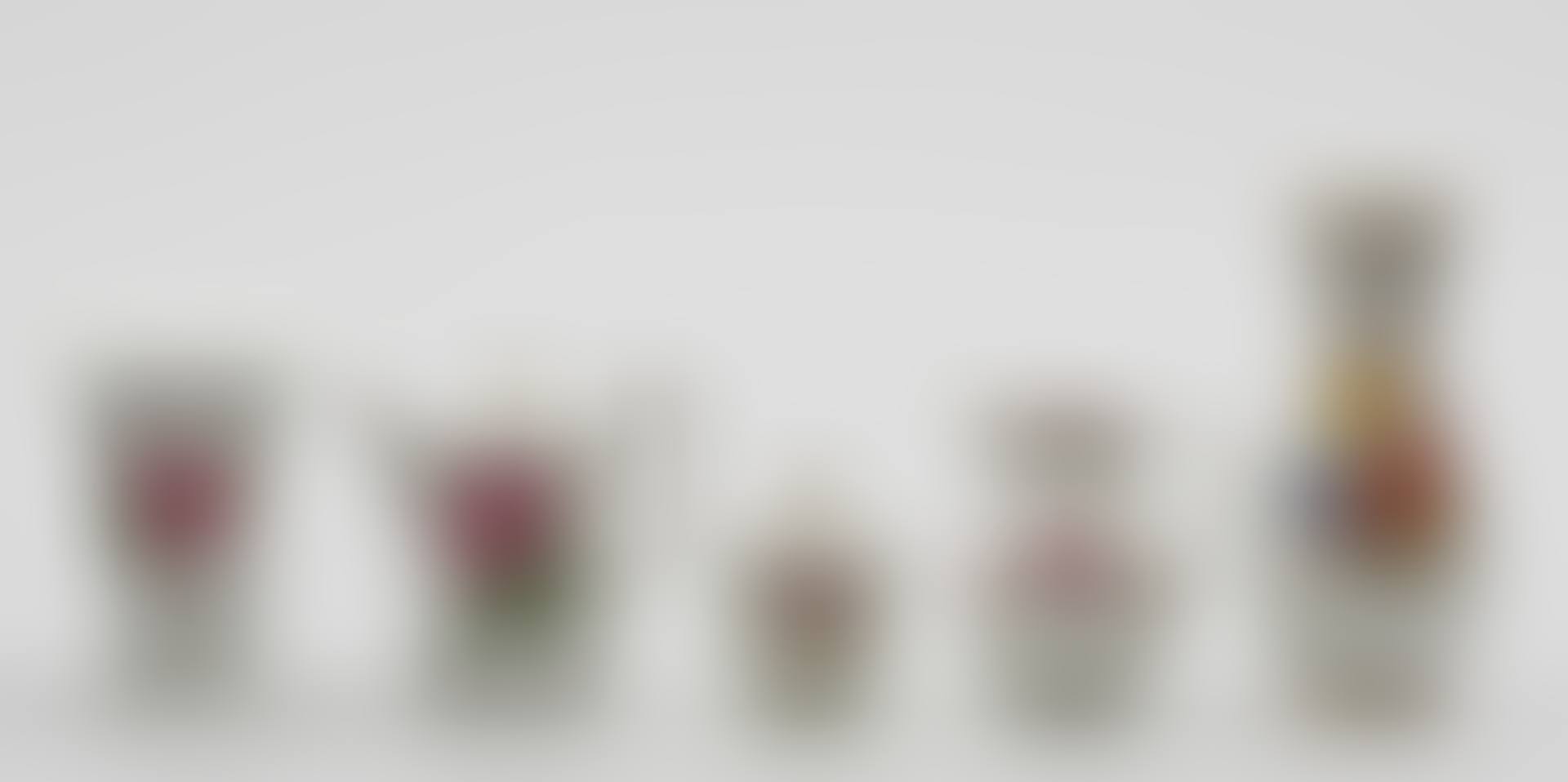 Lot miscellaneous (preview)
