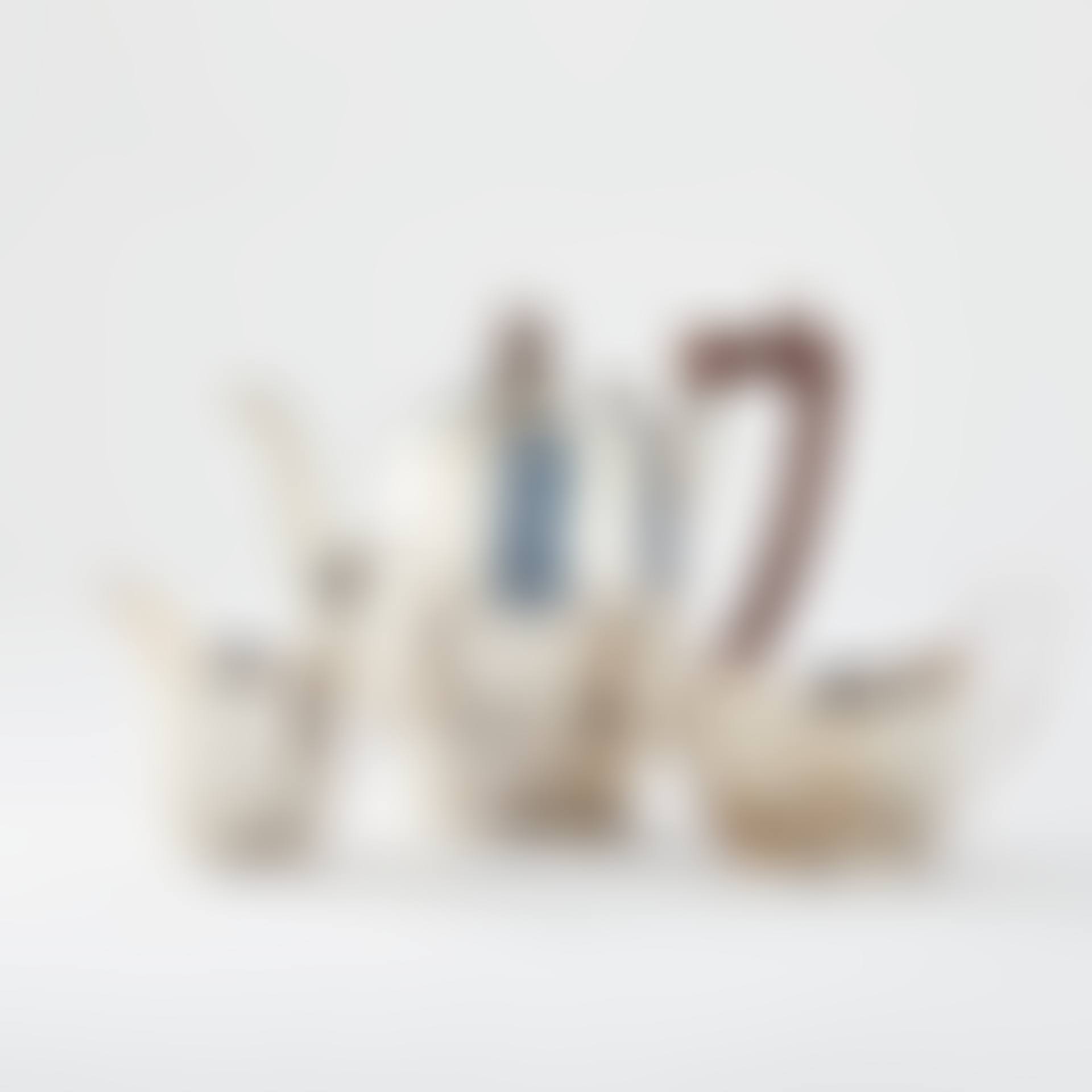 Tea set Mappin & Webb (preview)