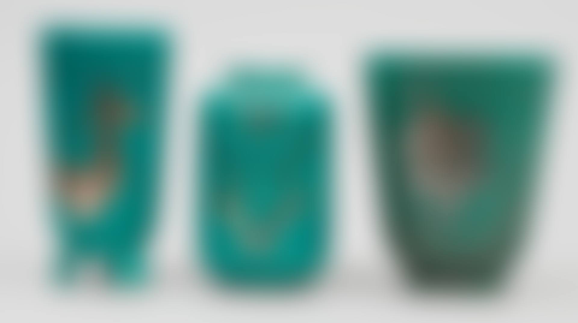 Vases (preview)