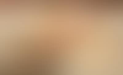 Female Nude on a Lion Pelt (preview)