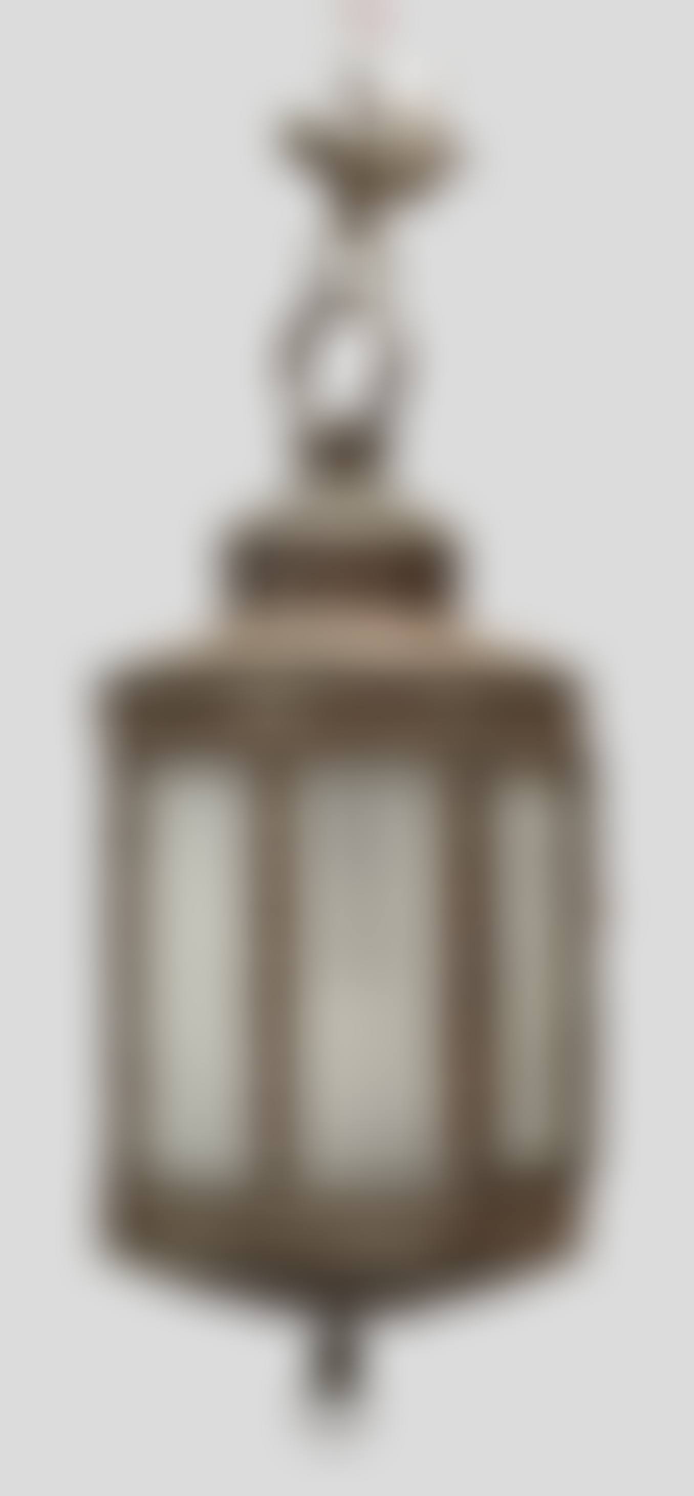 Lantern (preview)