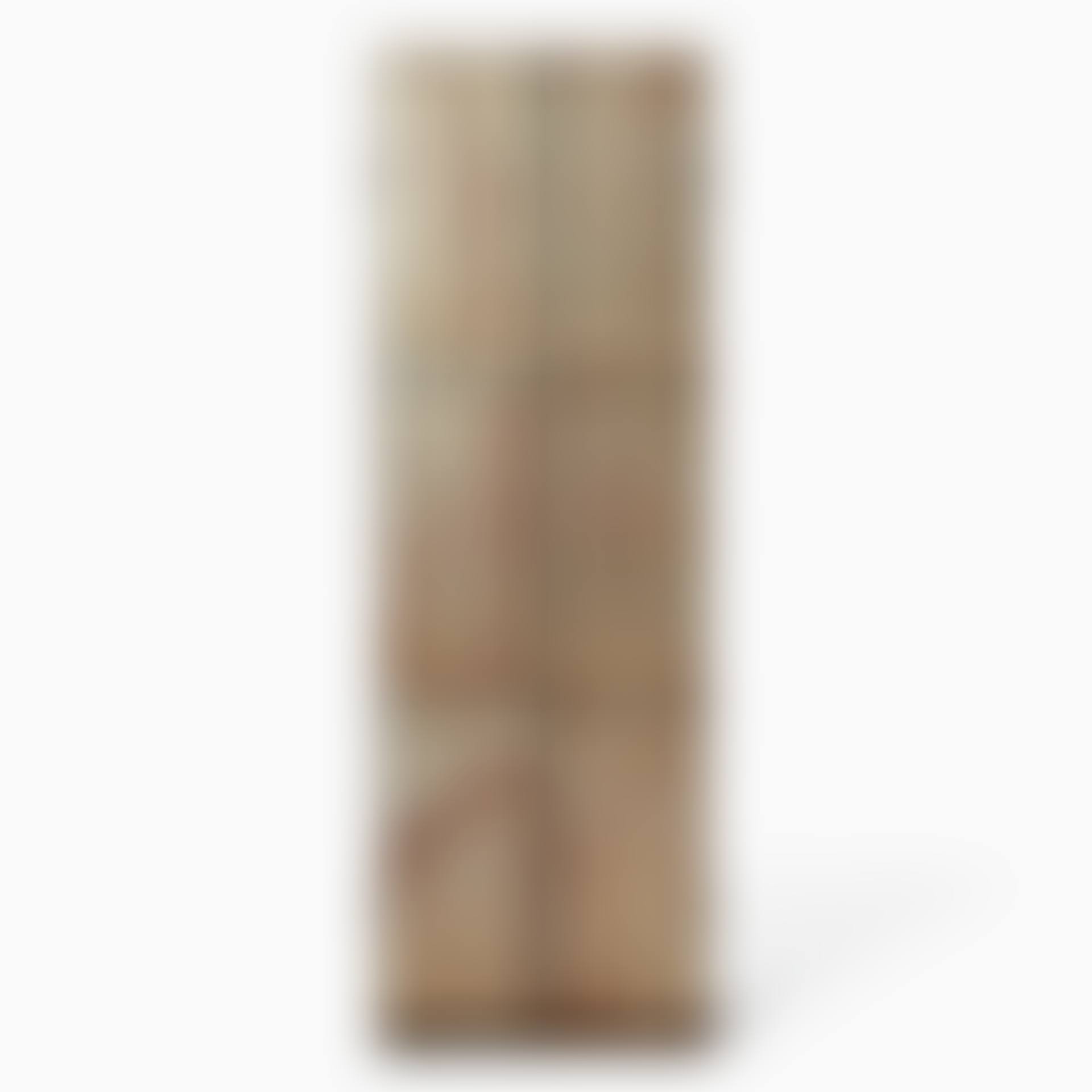 Cabinet. "Castle hill", Källemo, Värnamo; A Jonas Bohlin "Castle Back" cabinet (preview)