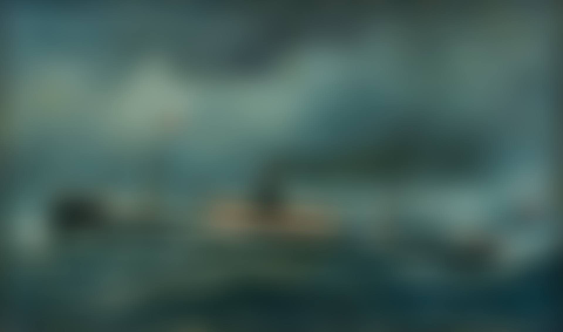 The Norwegian steamer “Ydun” (preview)