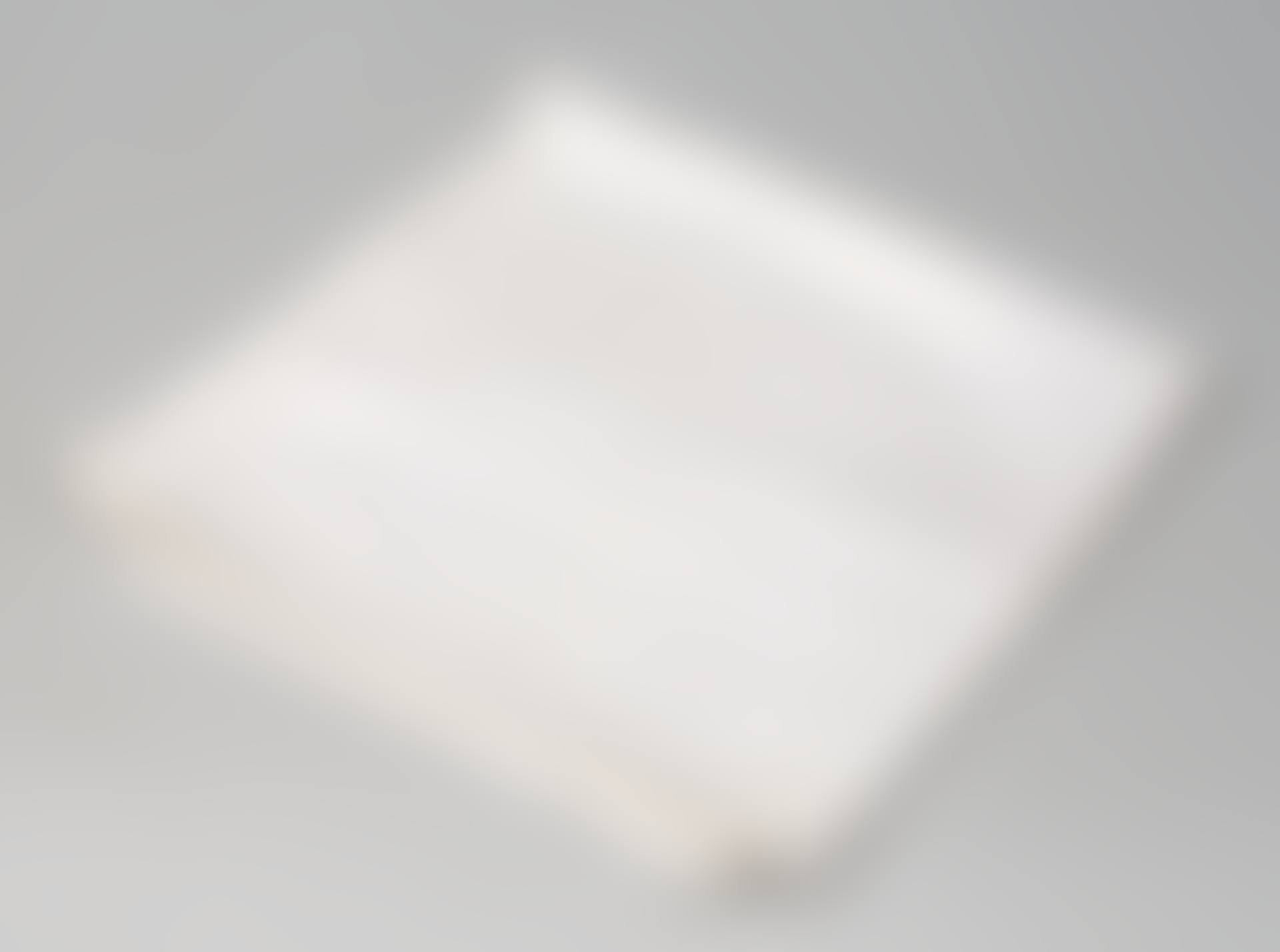Canvas (preview)