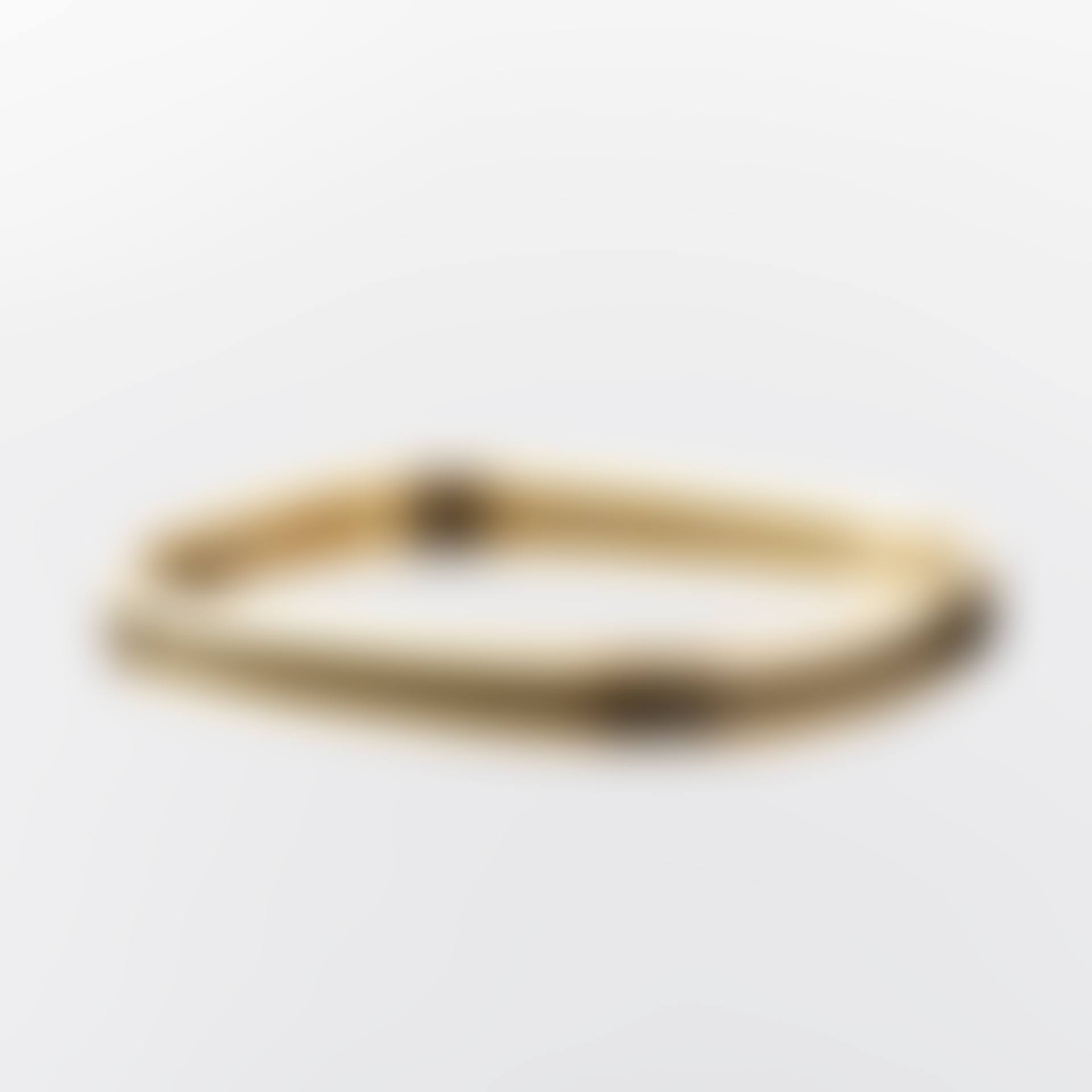 Bracelet (preview)