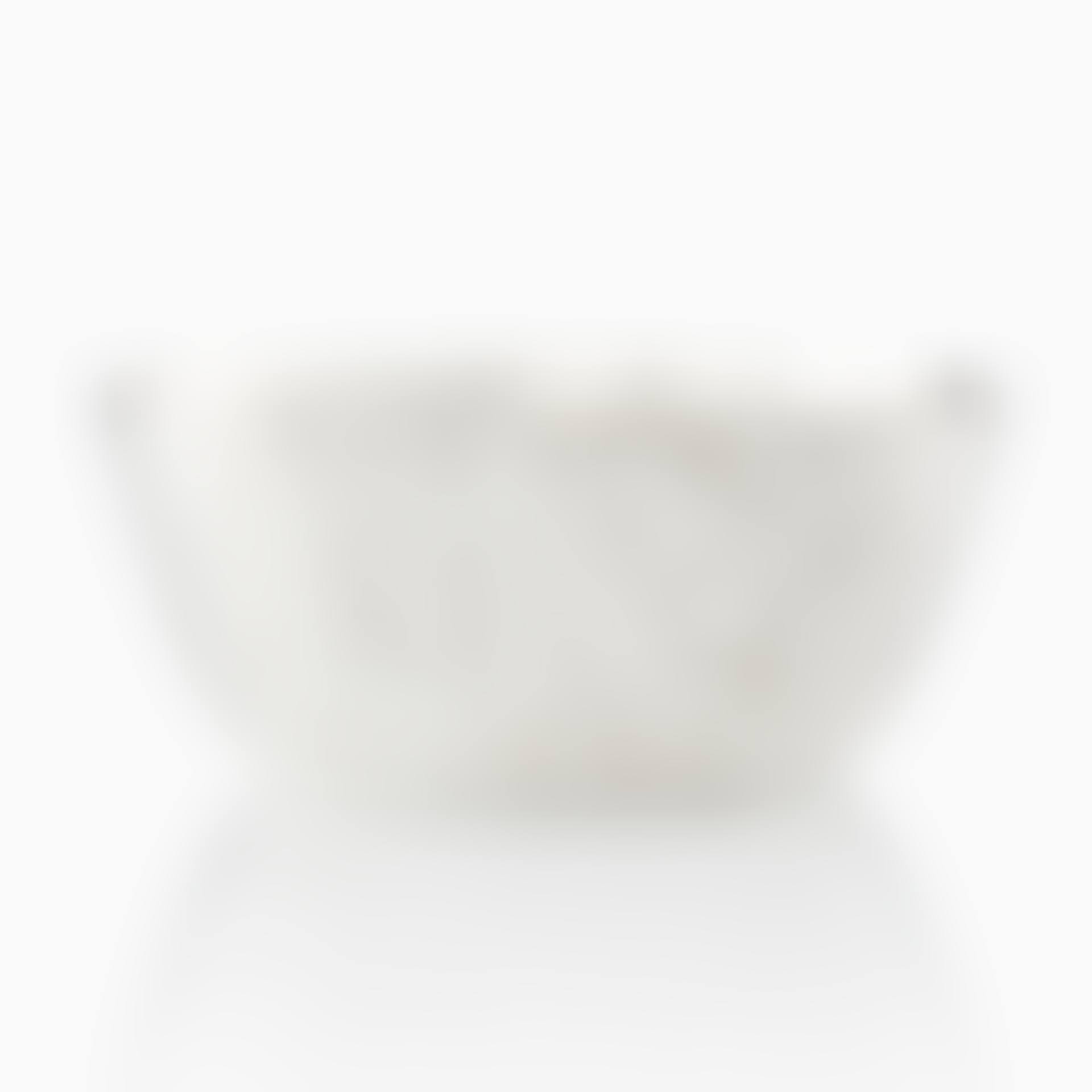 A Tapio Wirkkala silver bowl (preview)