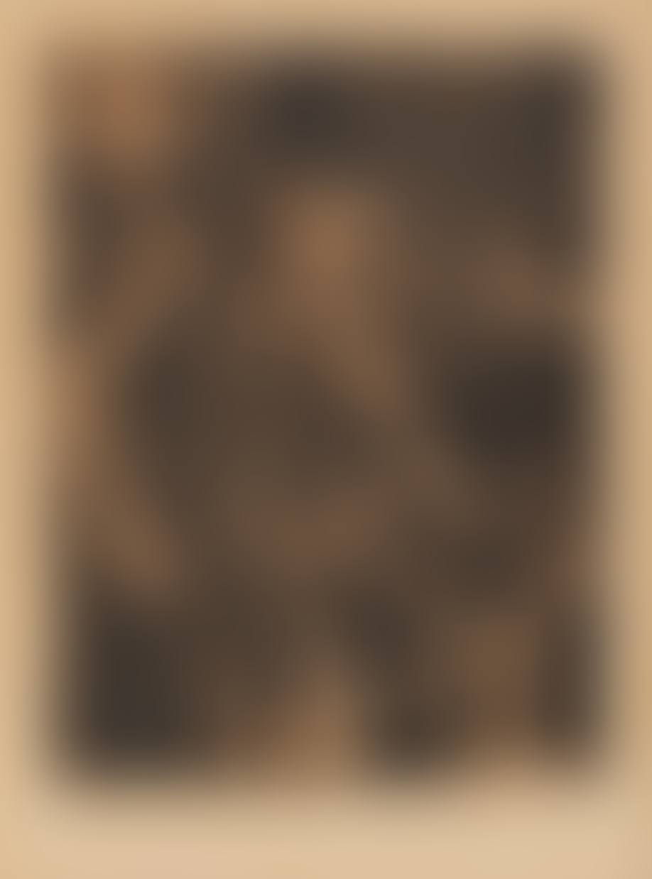 "Master Blacksmith" (preview)