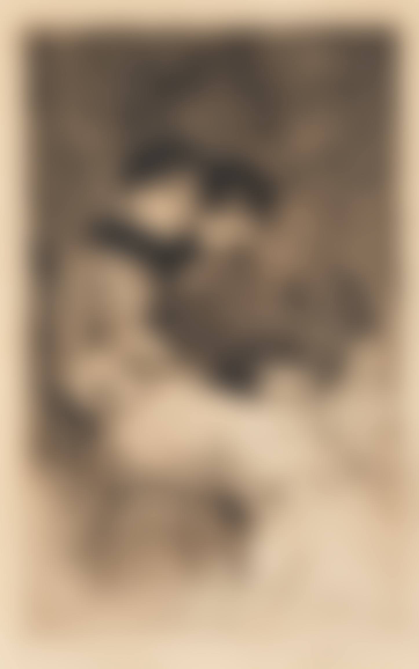 "The cousins" (preview)