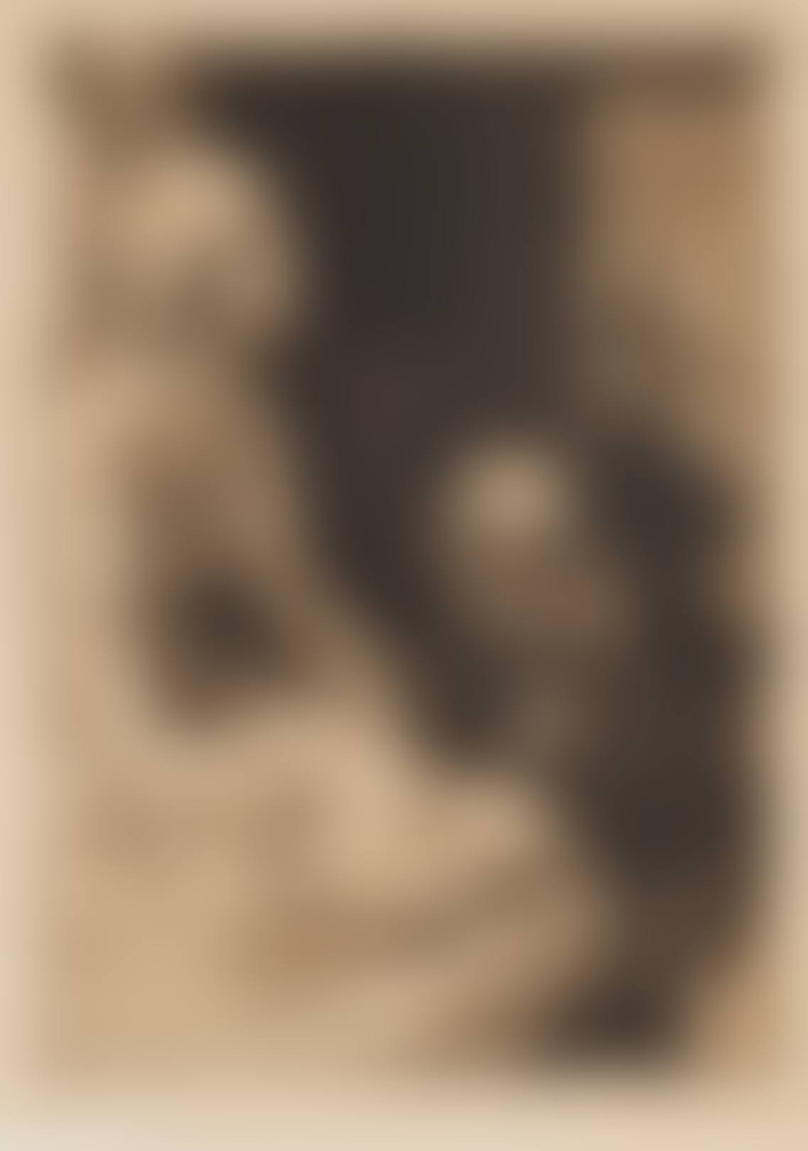 "Pontus Fürstenberg and his wife at Hasselberg"s Grodan" (preview)