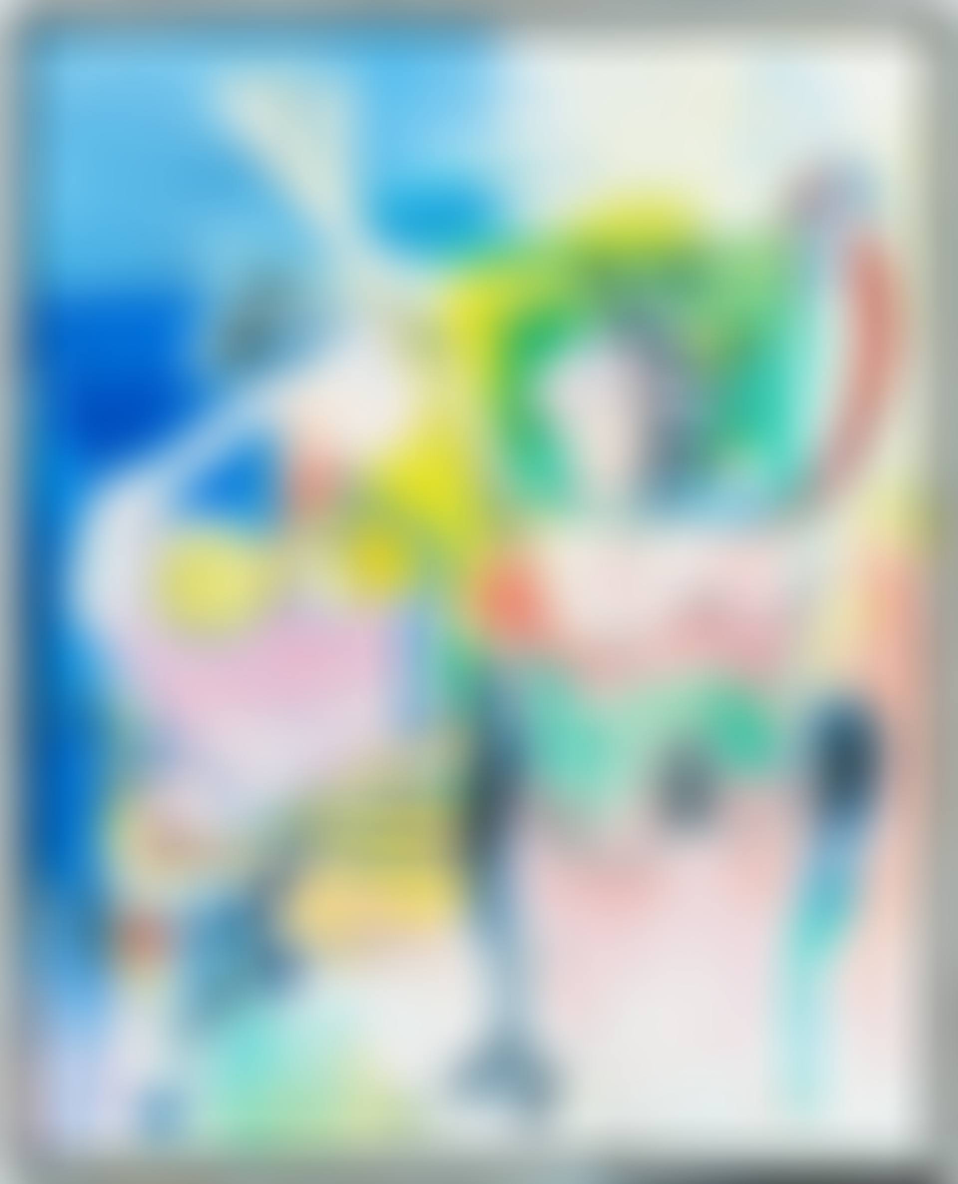 "2 femmes" (preview)