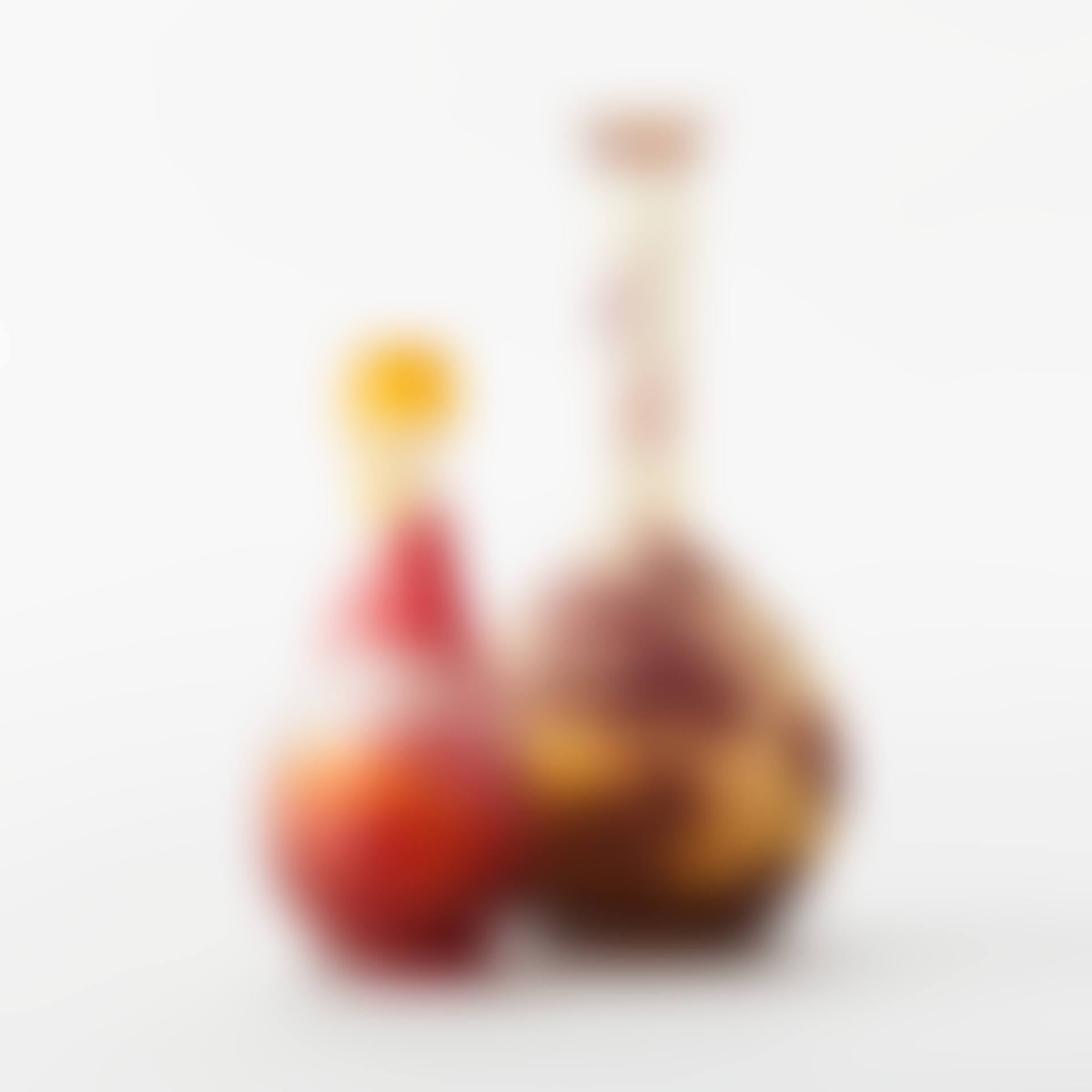 Vases, two pieces (preview)