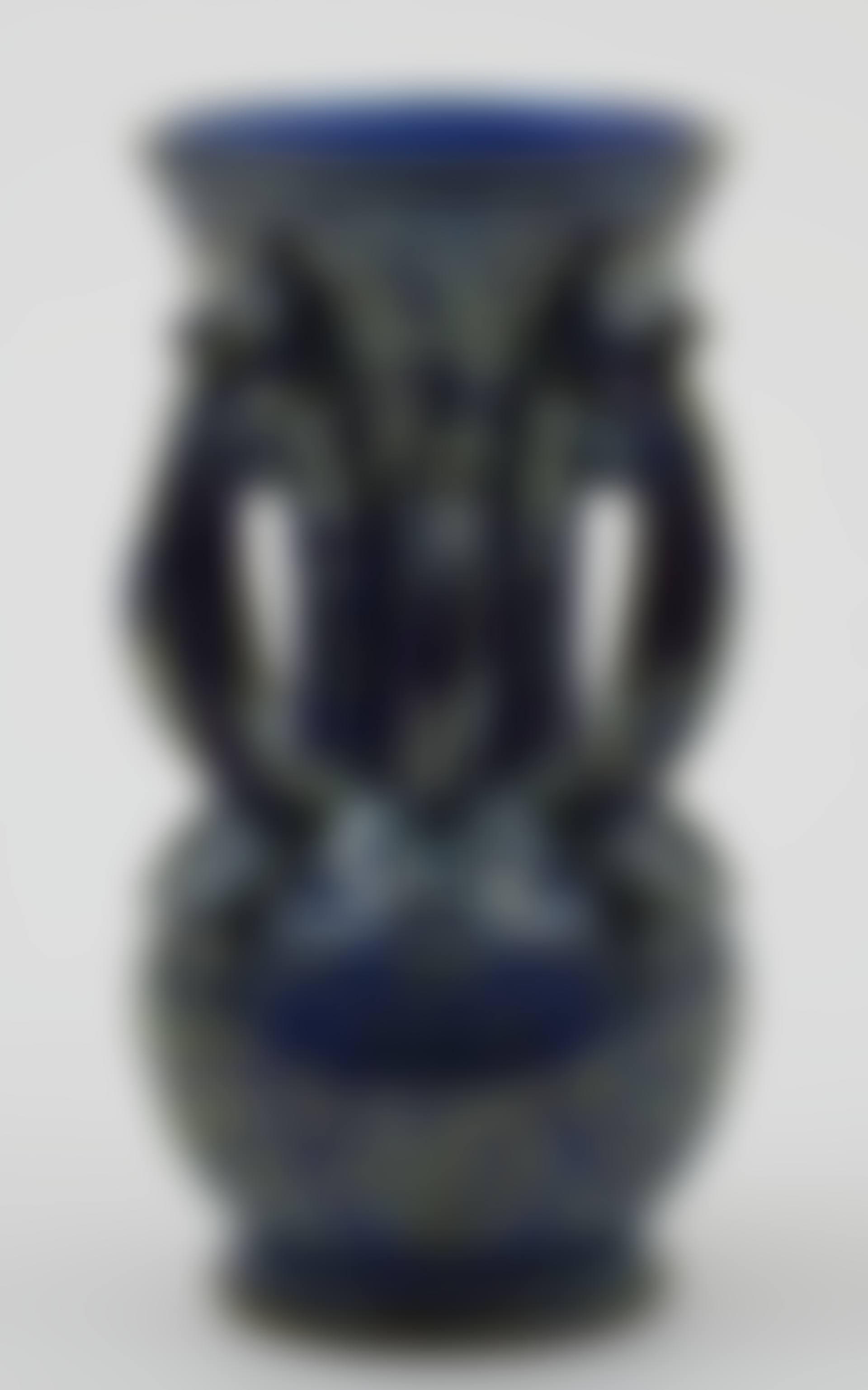 Vase (preview)
