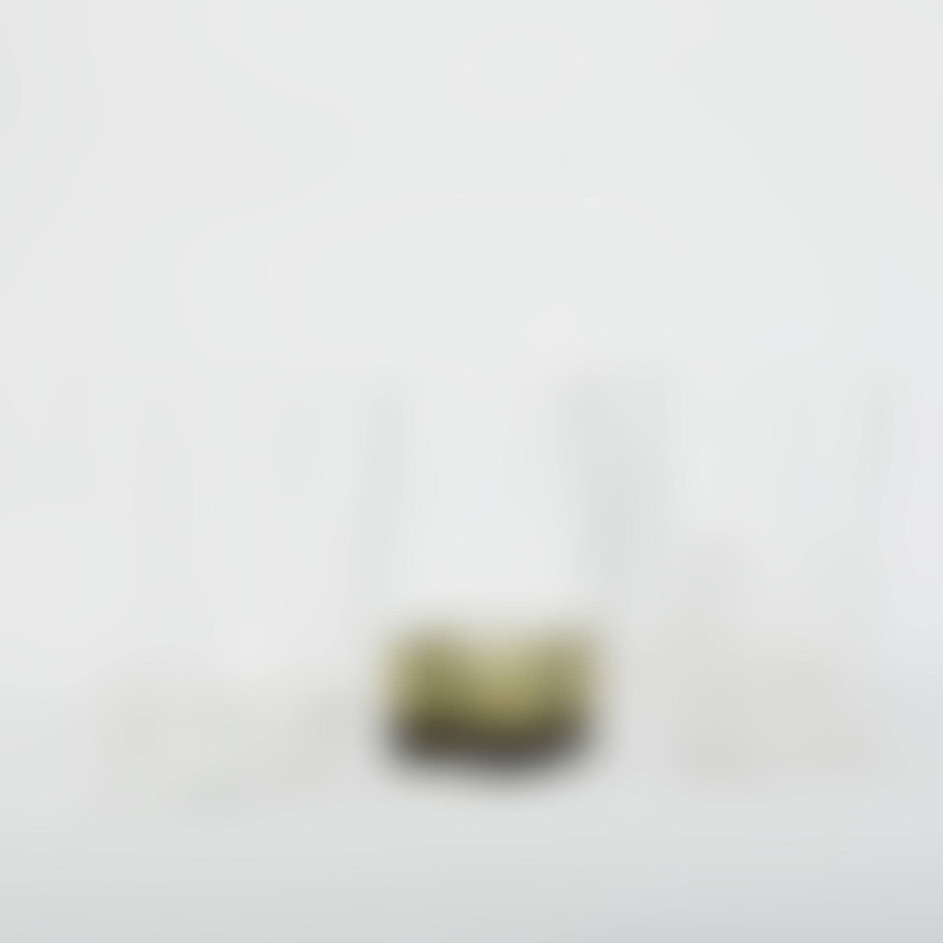 Vases, five pieces. "Savoy" (preview)