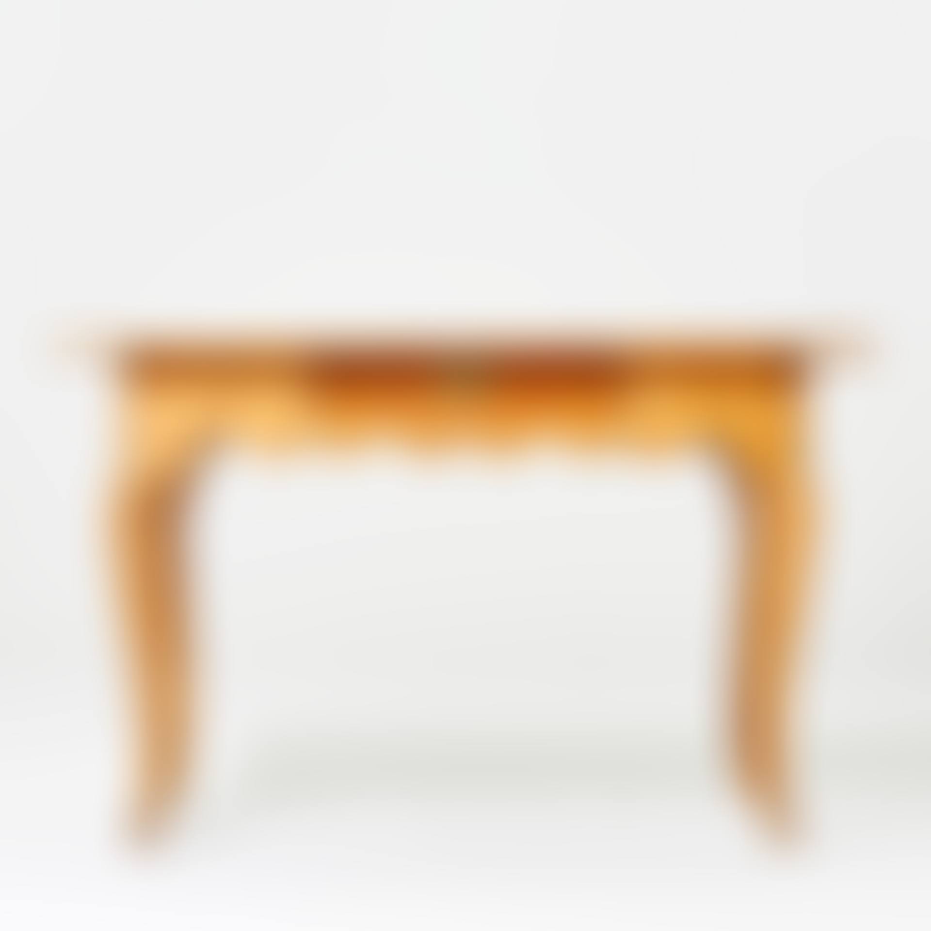 Table (preview)