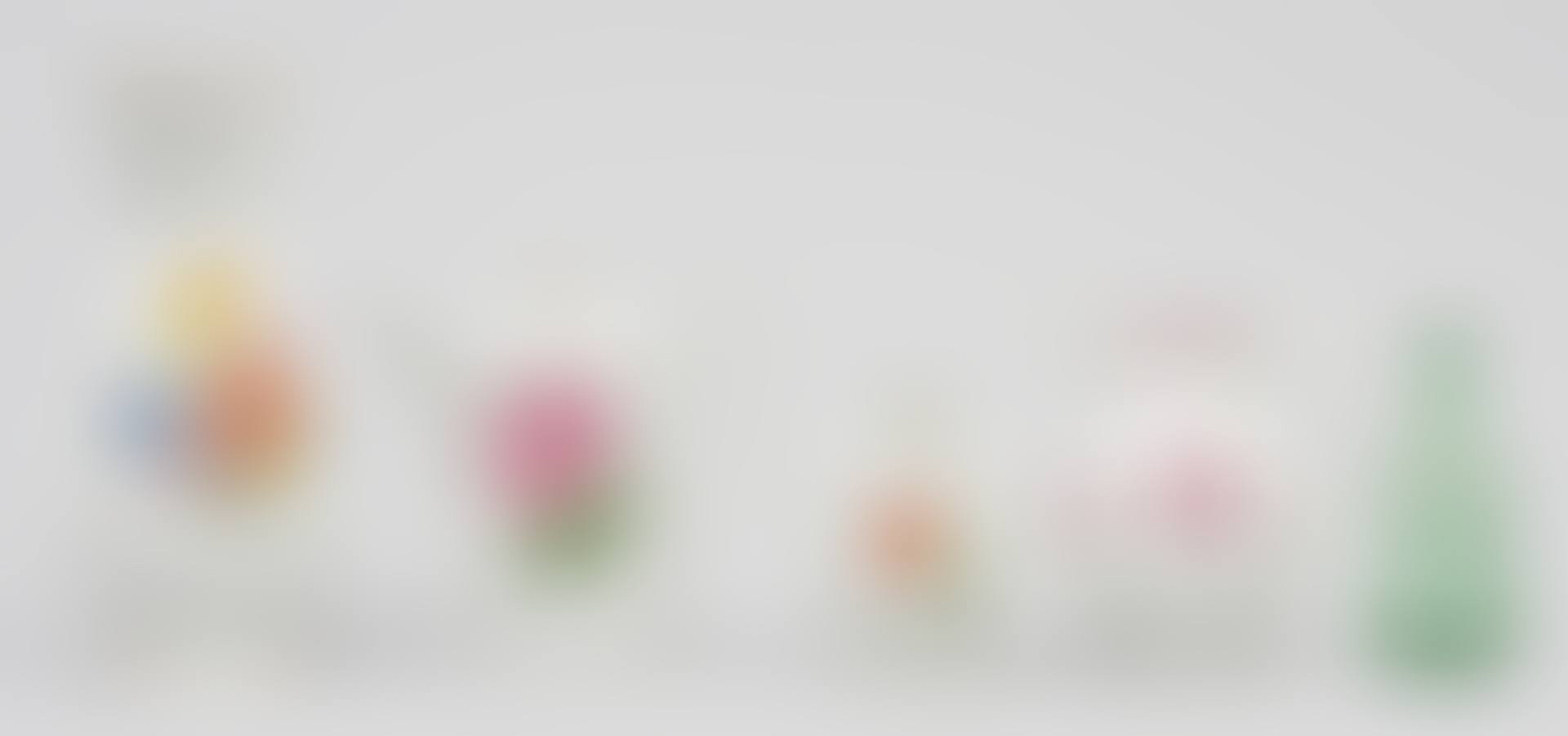 Vases (preview)