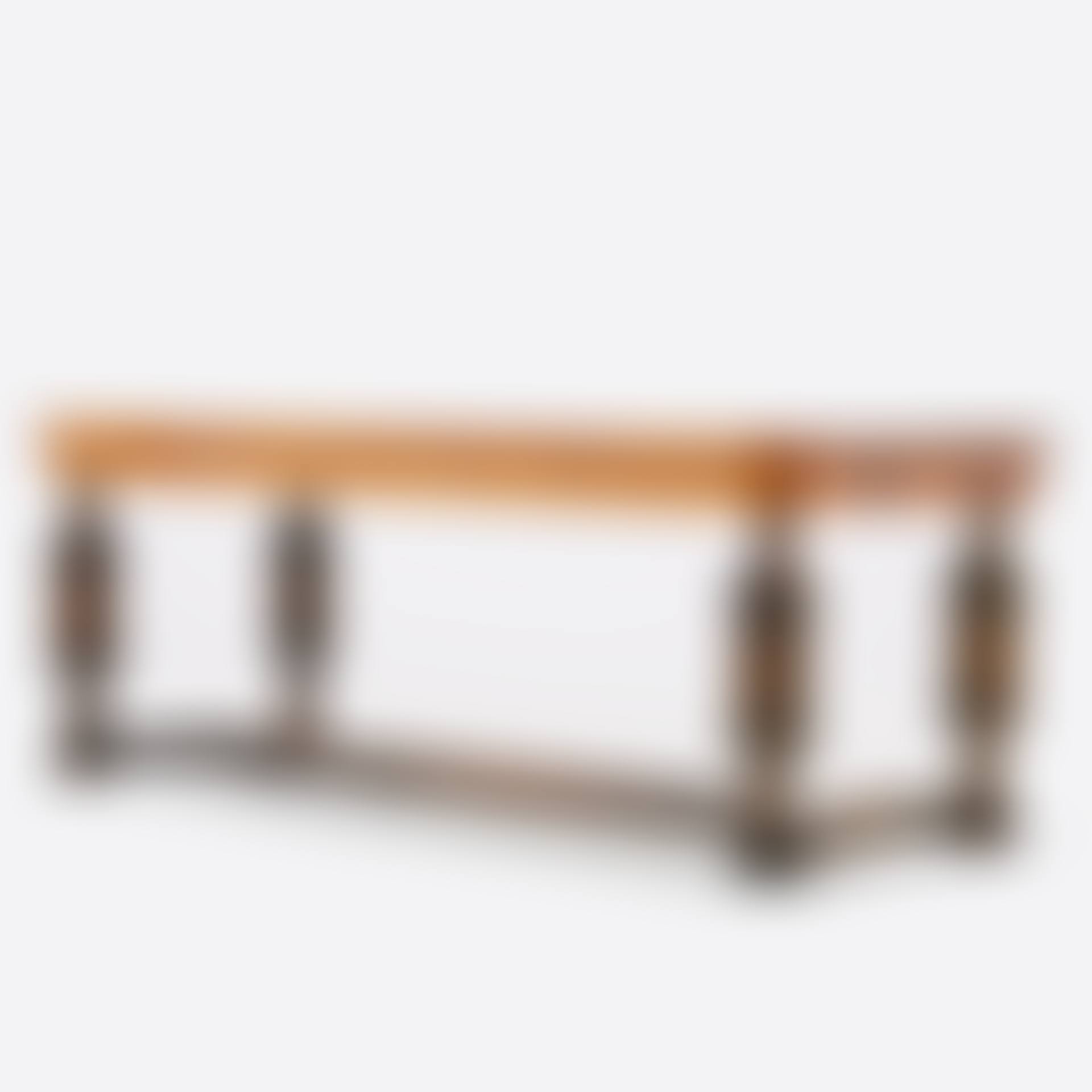 Dining table Sweden (preview)