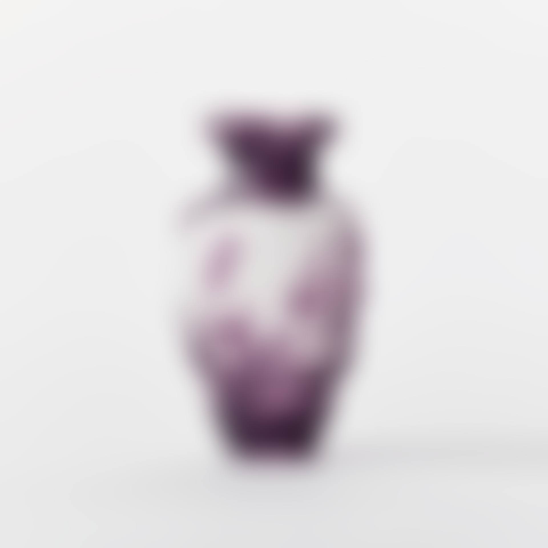 Vase (preview)