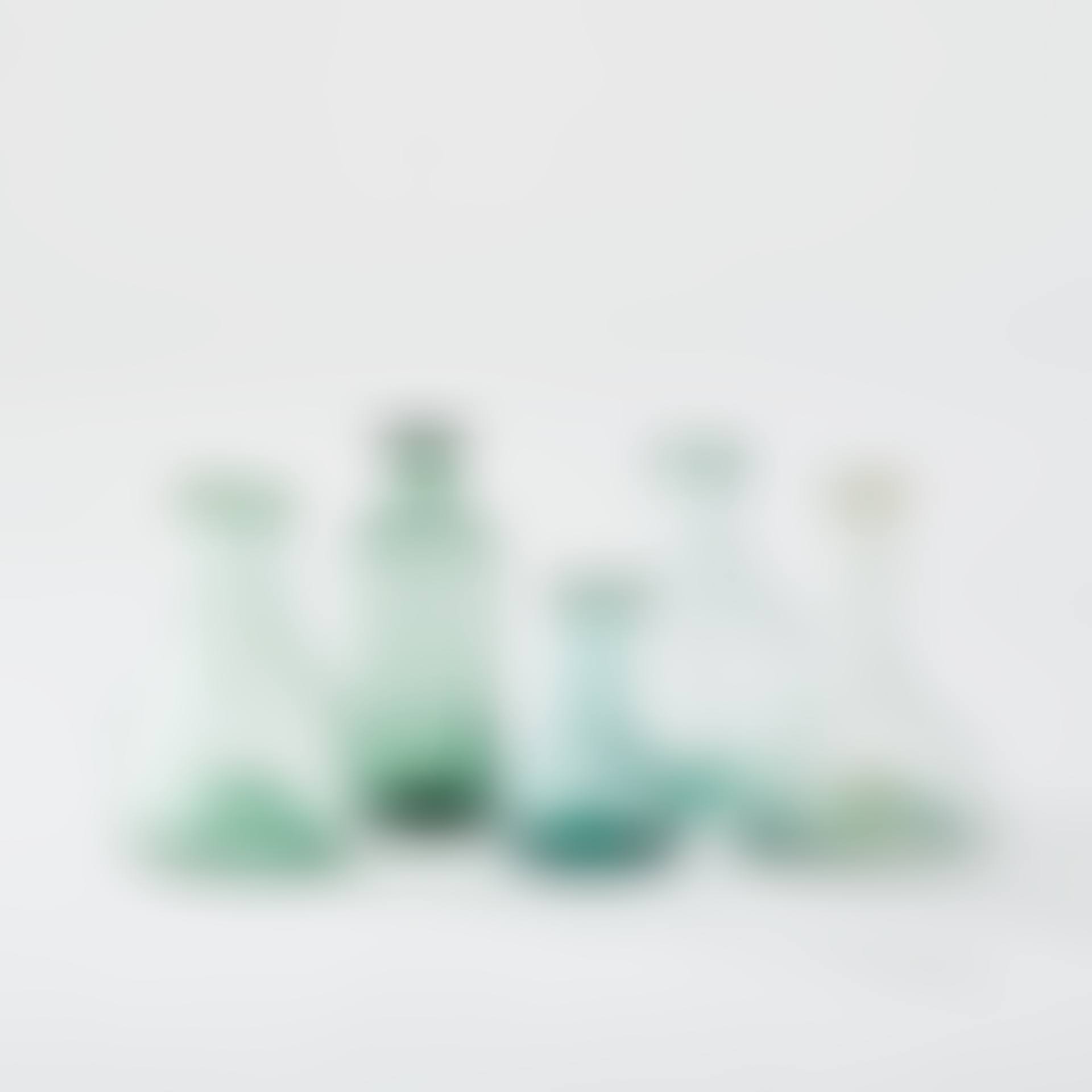 Apothecary bottles (preview)