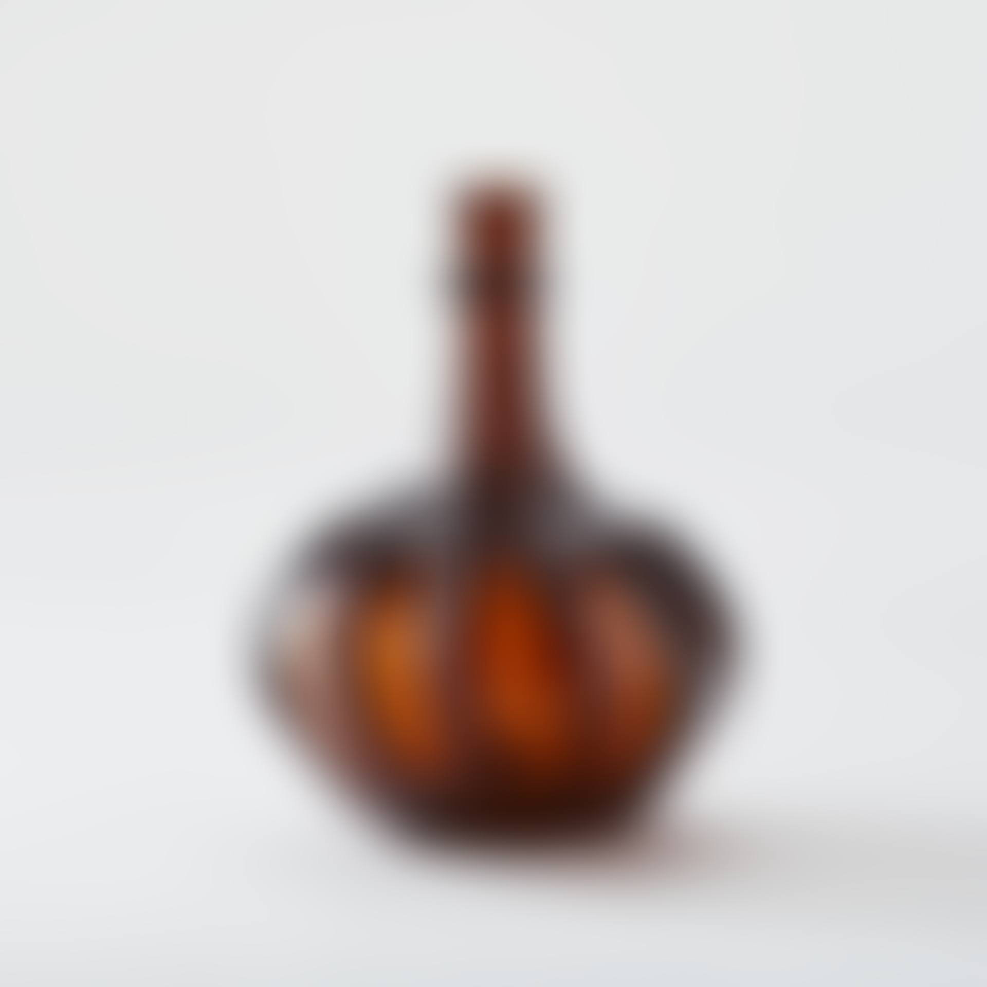 Bottle late 18th century (preview)