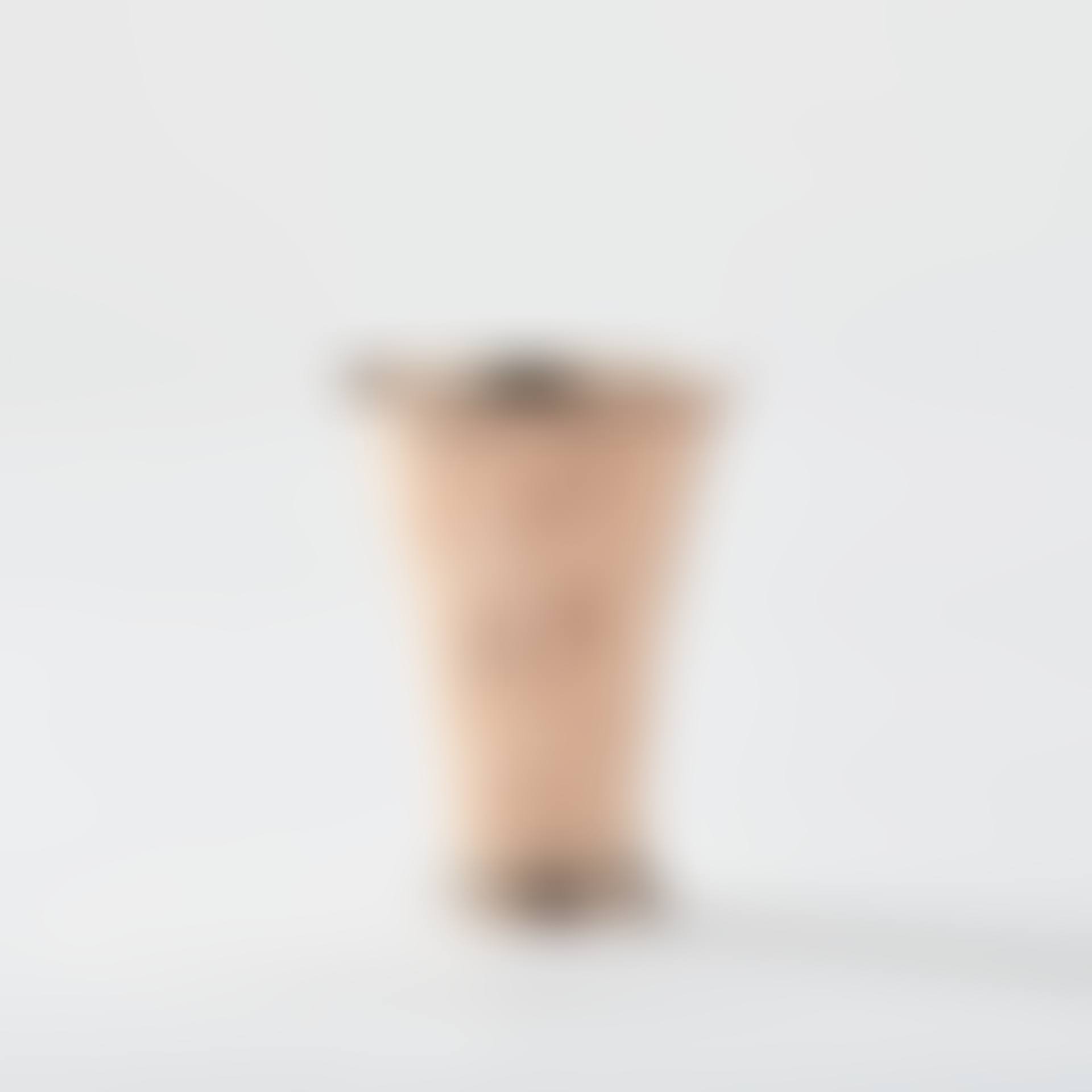 Beaker (preview)