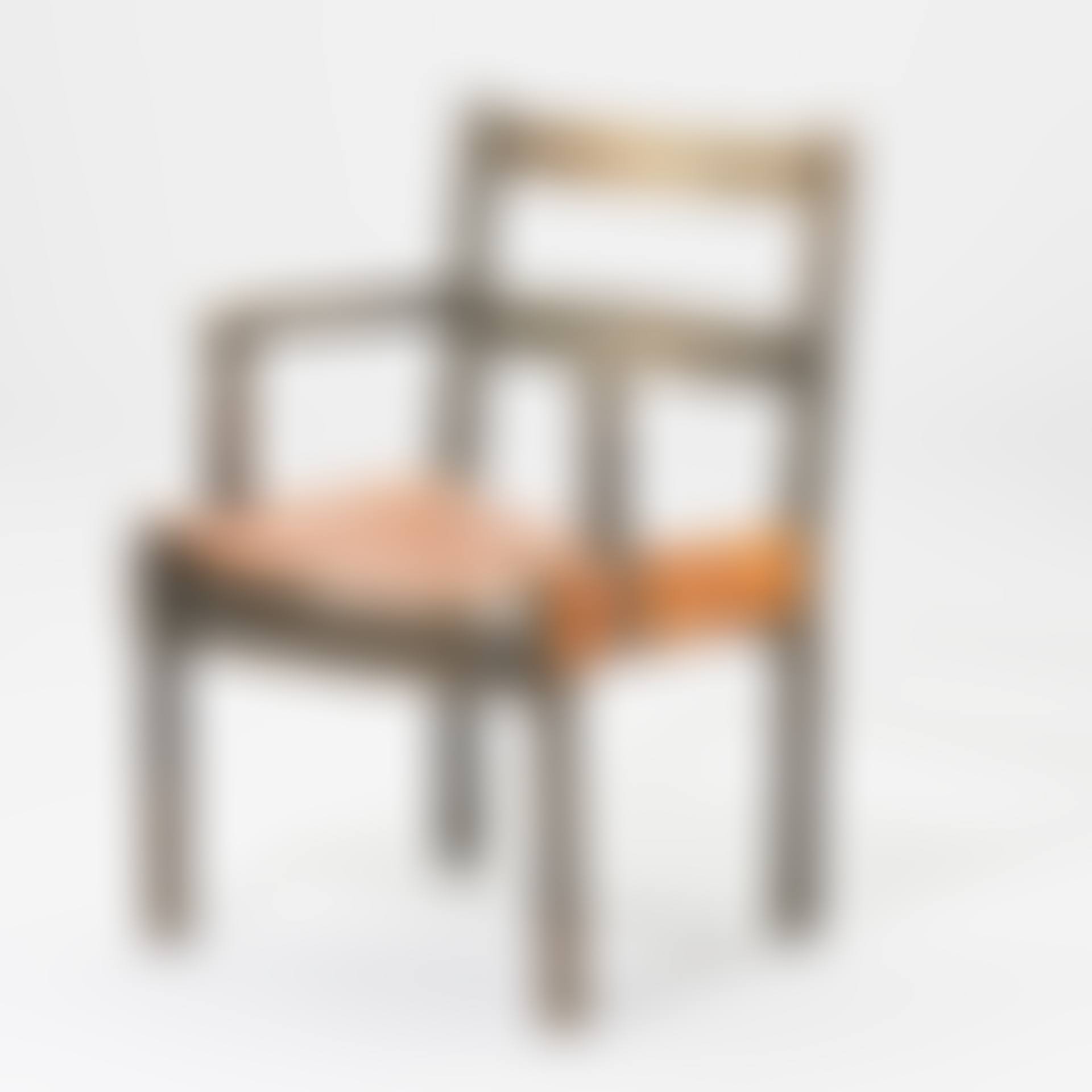 Armchair (preview)