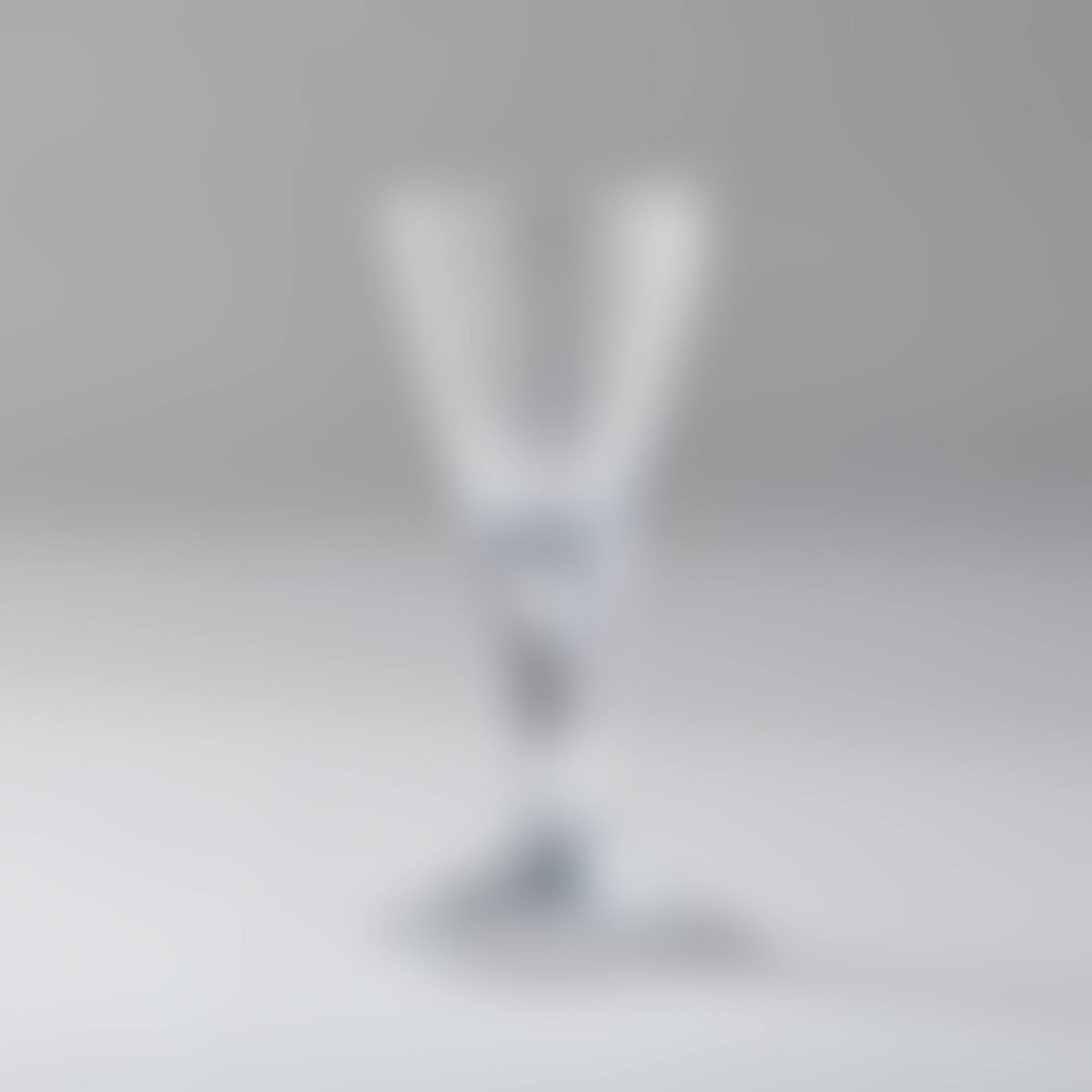 Lace glass (preview)