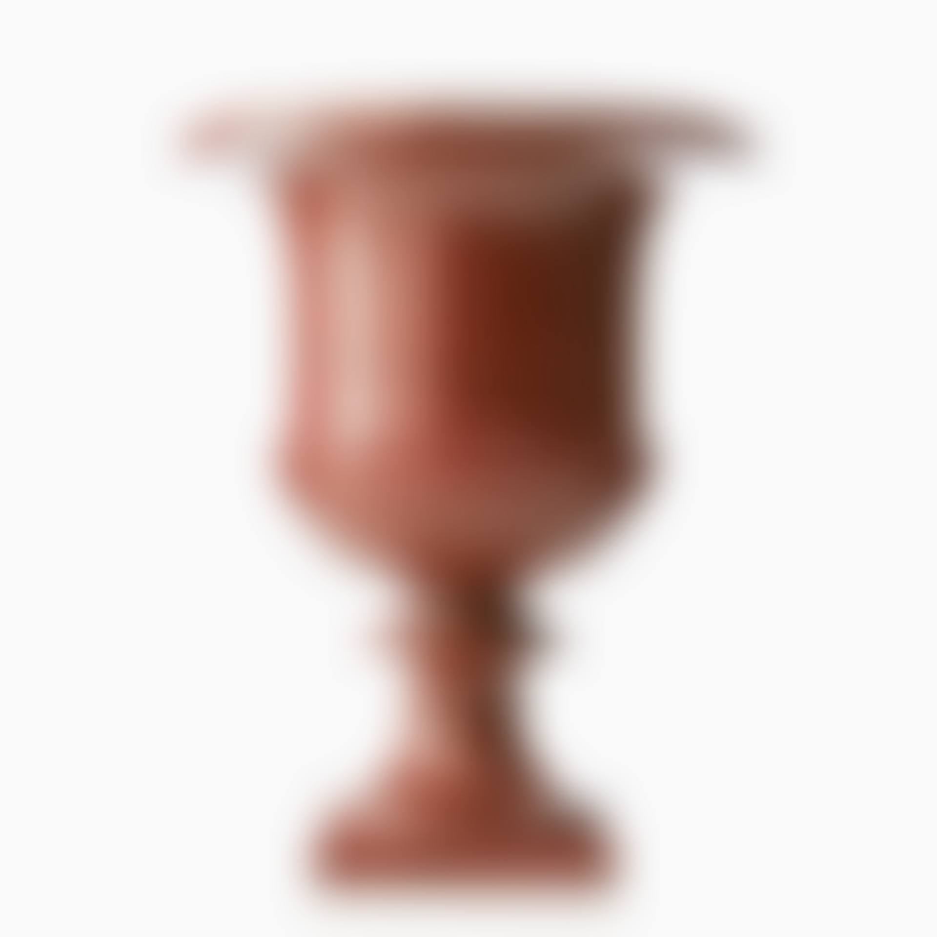 Red orrlok porphyry from Älvdalen Porphyrverk (preview)