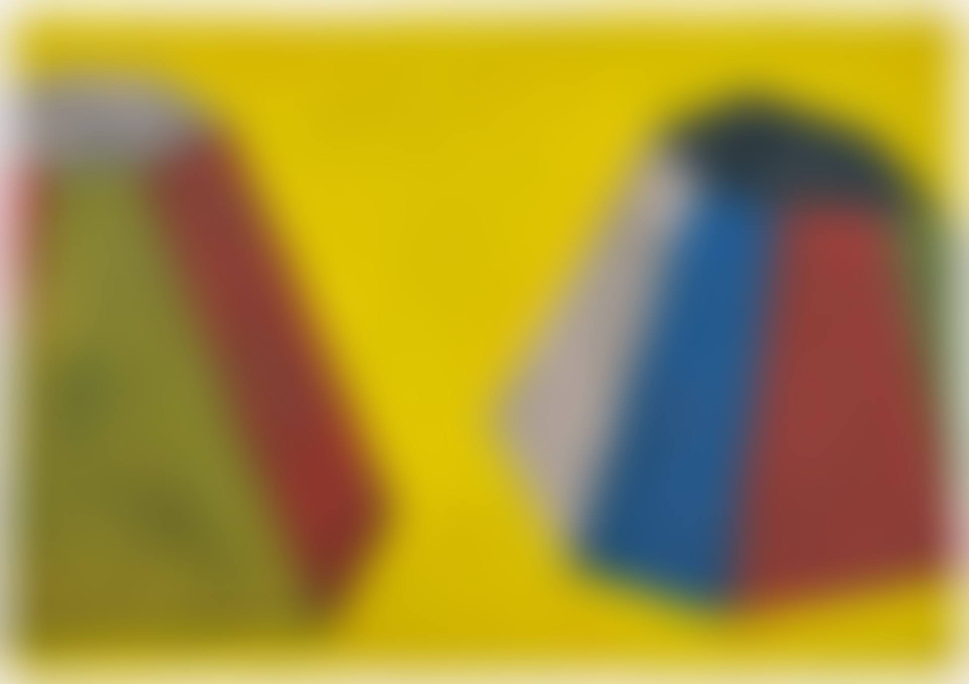 Flat-Top Pyramids #8” (preview)