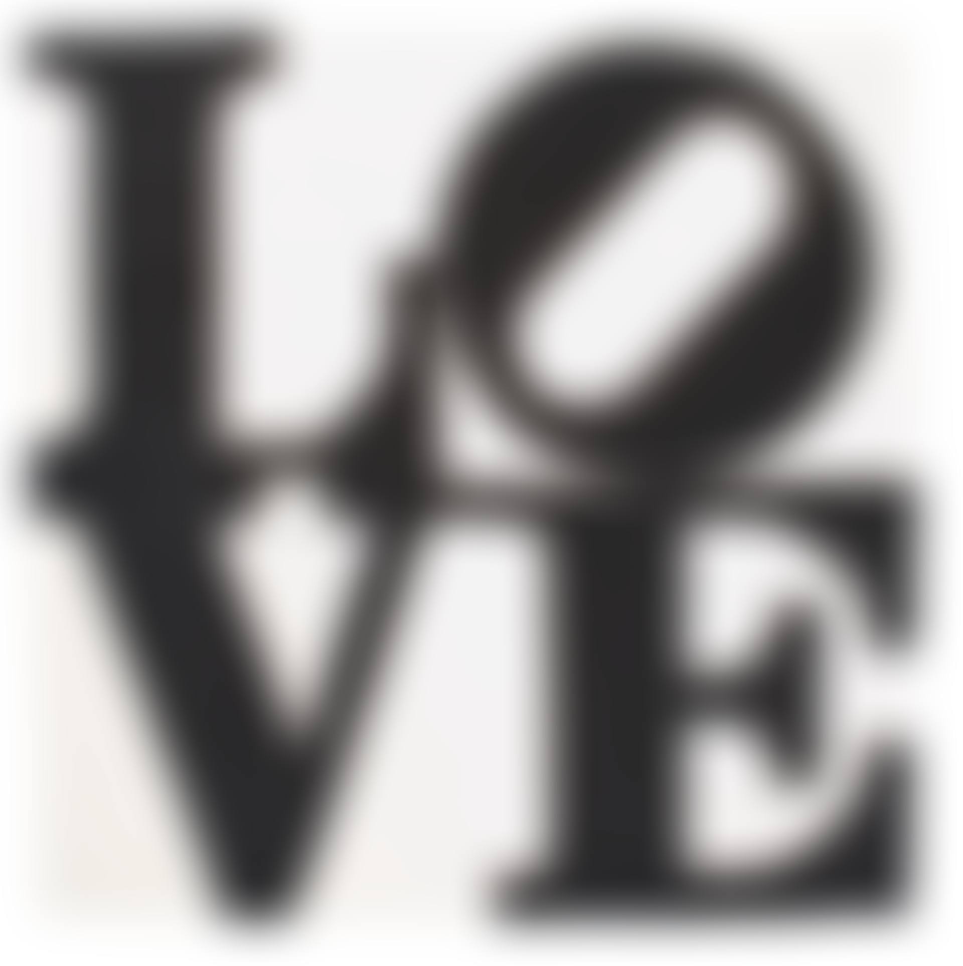 "Love" (preview)
