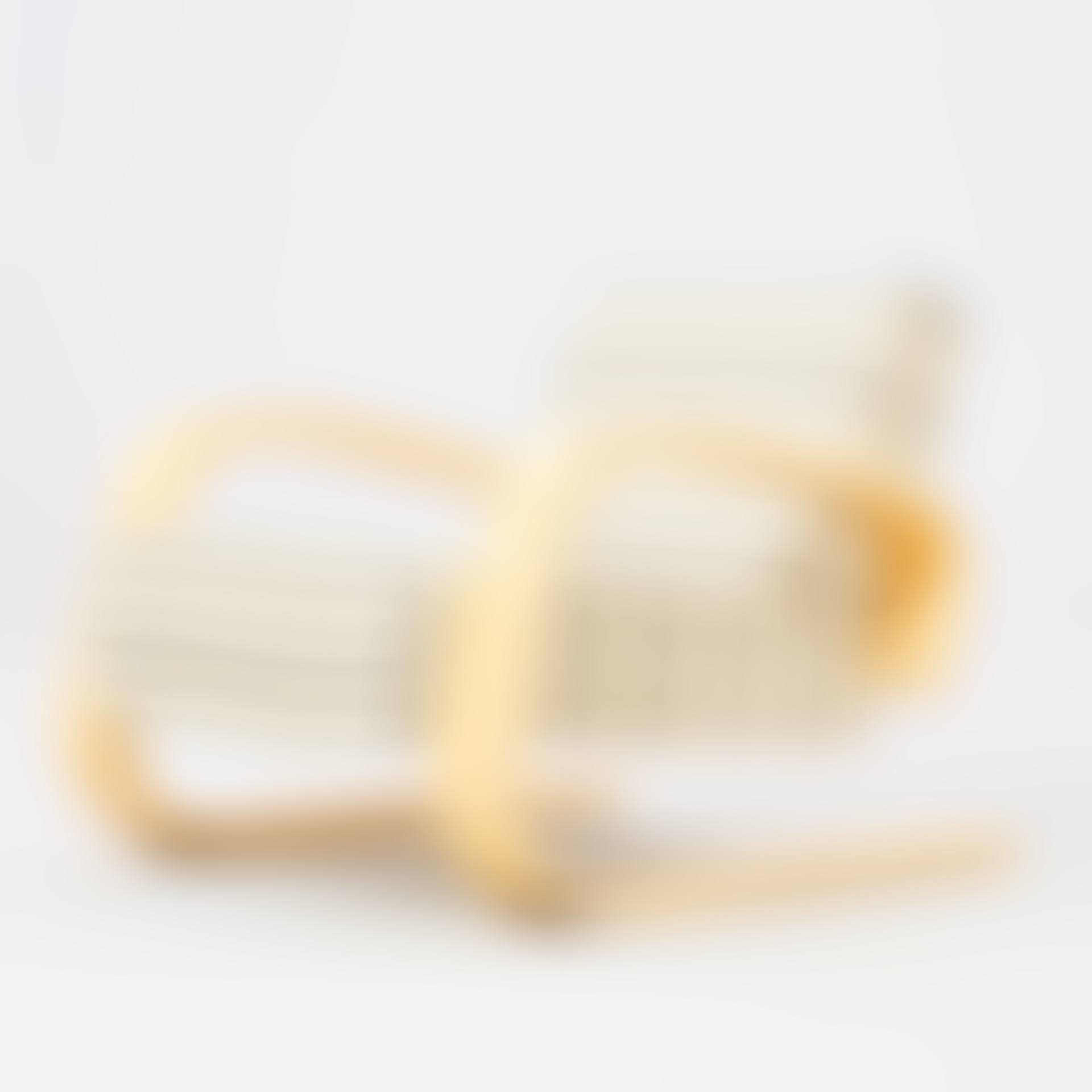 Armchair. Model 400 (preview)