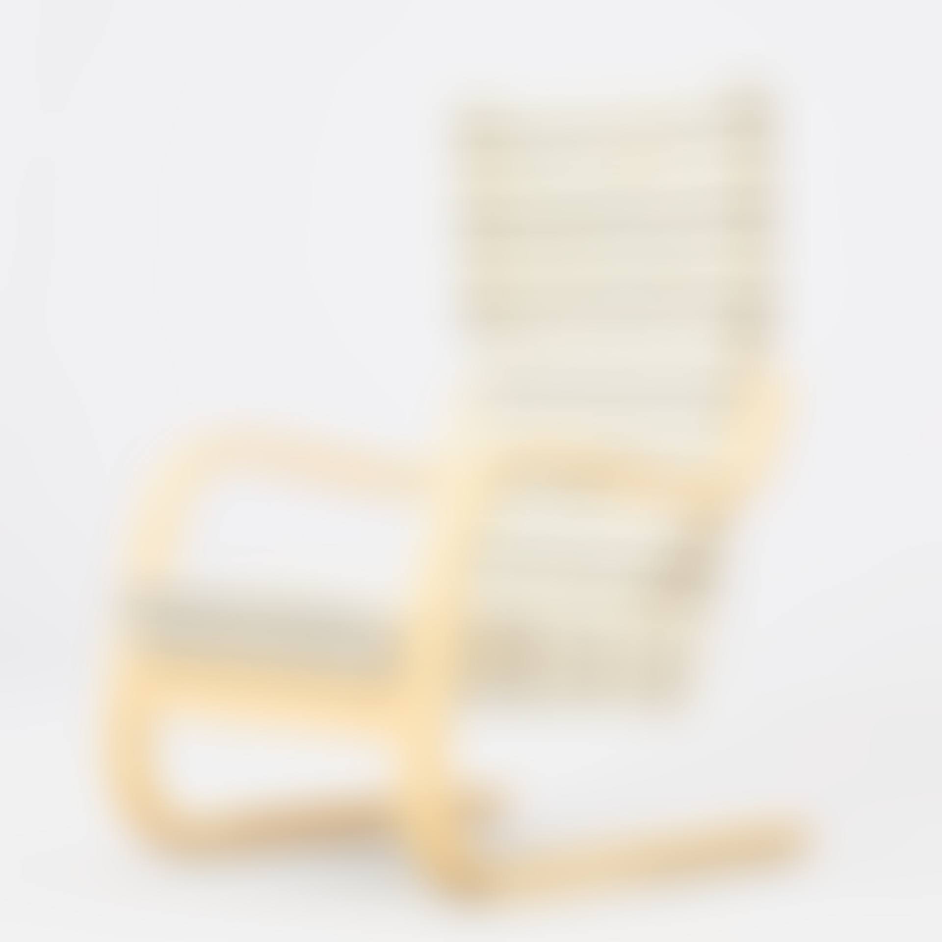Armchair. Model 401 (preview)