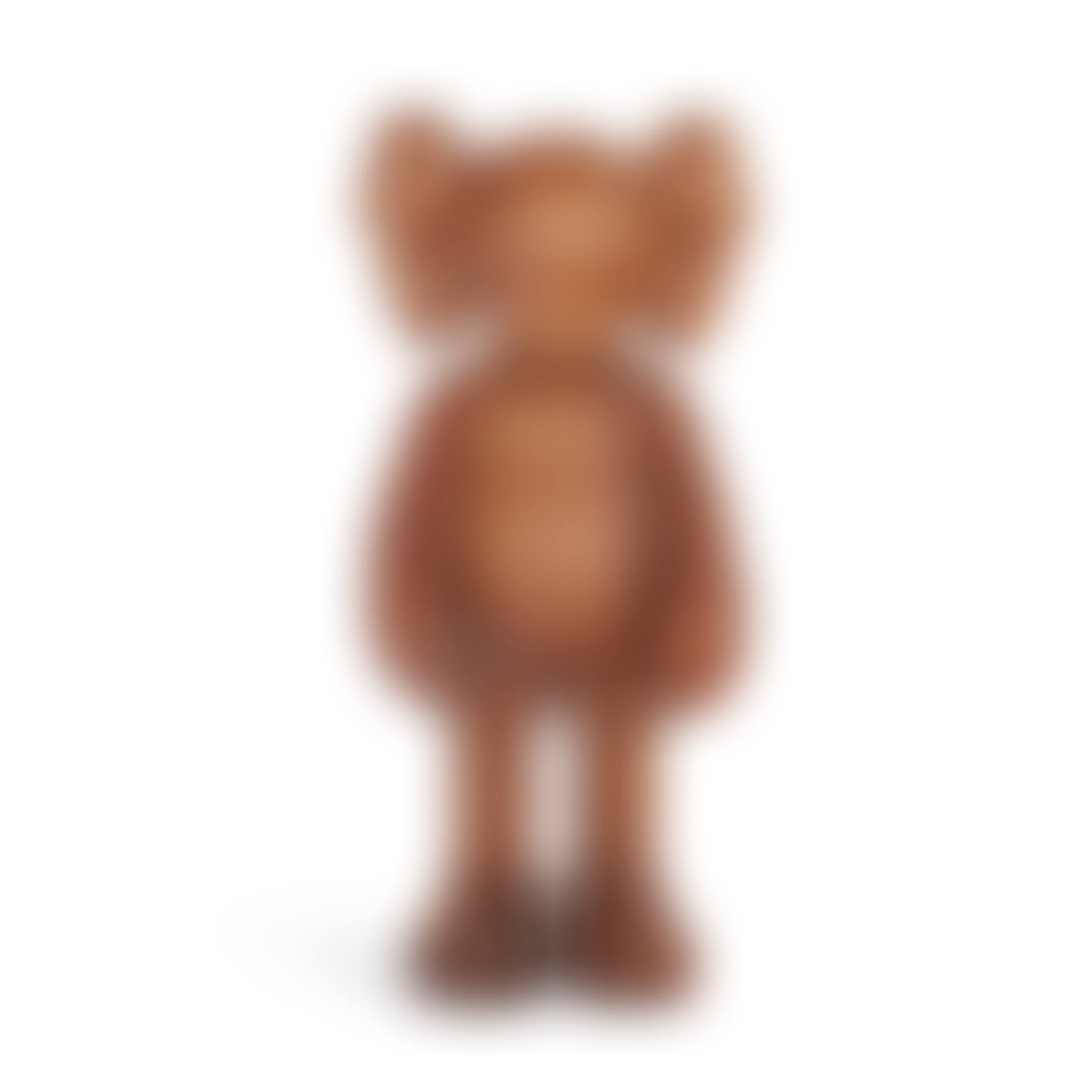 COMPANION (KARIMOKU VERSION) (preview)