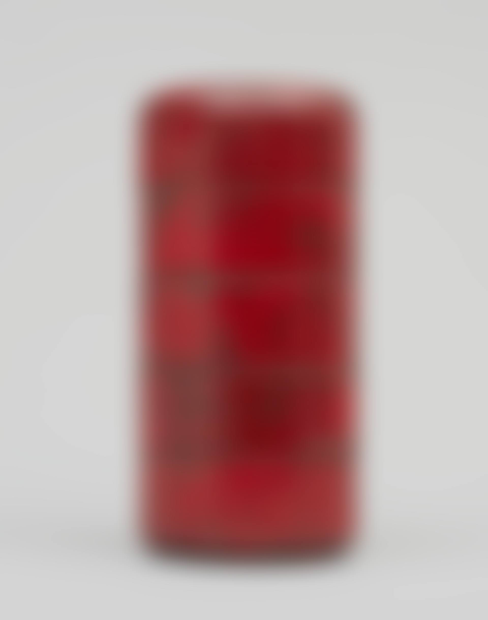 Batch jar (preview)