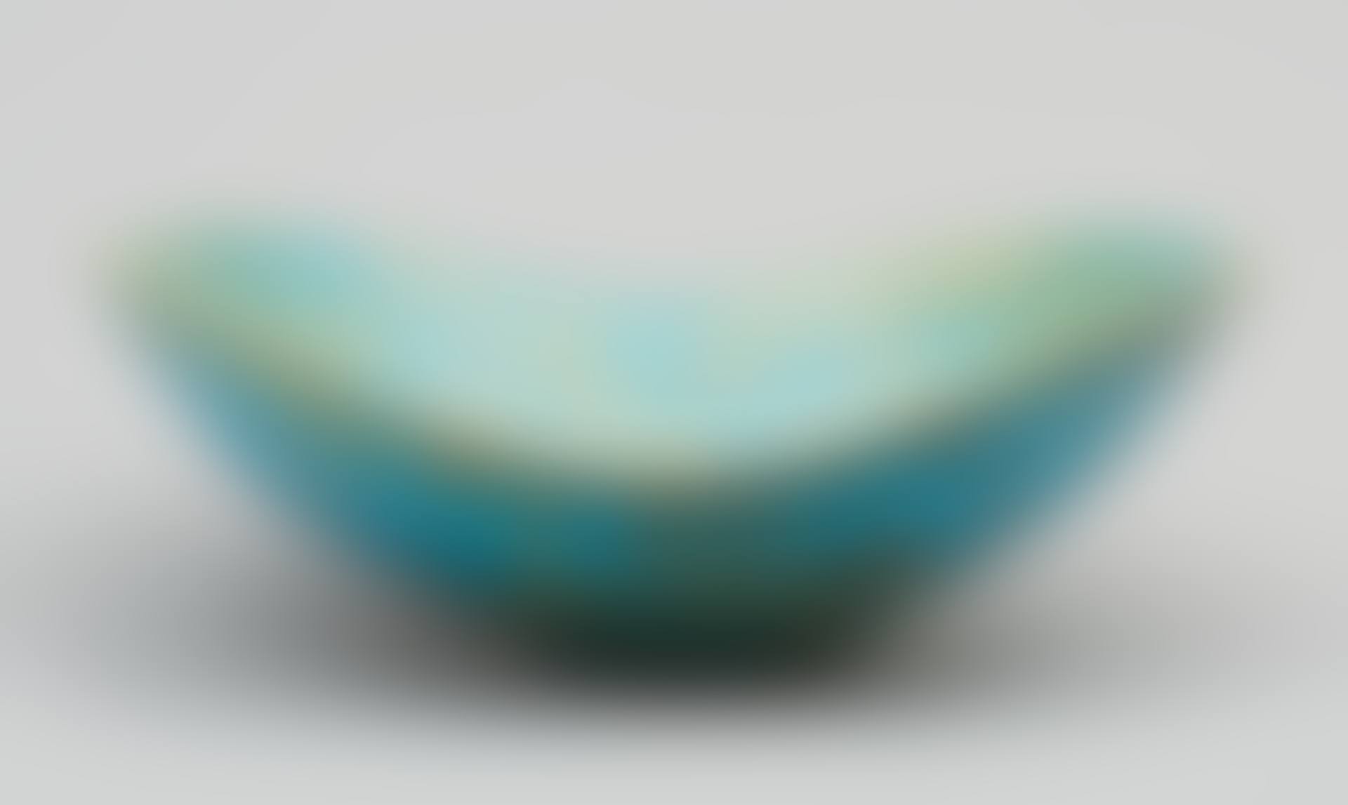 Cheers, "Oyster" (preview)