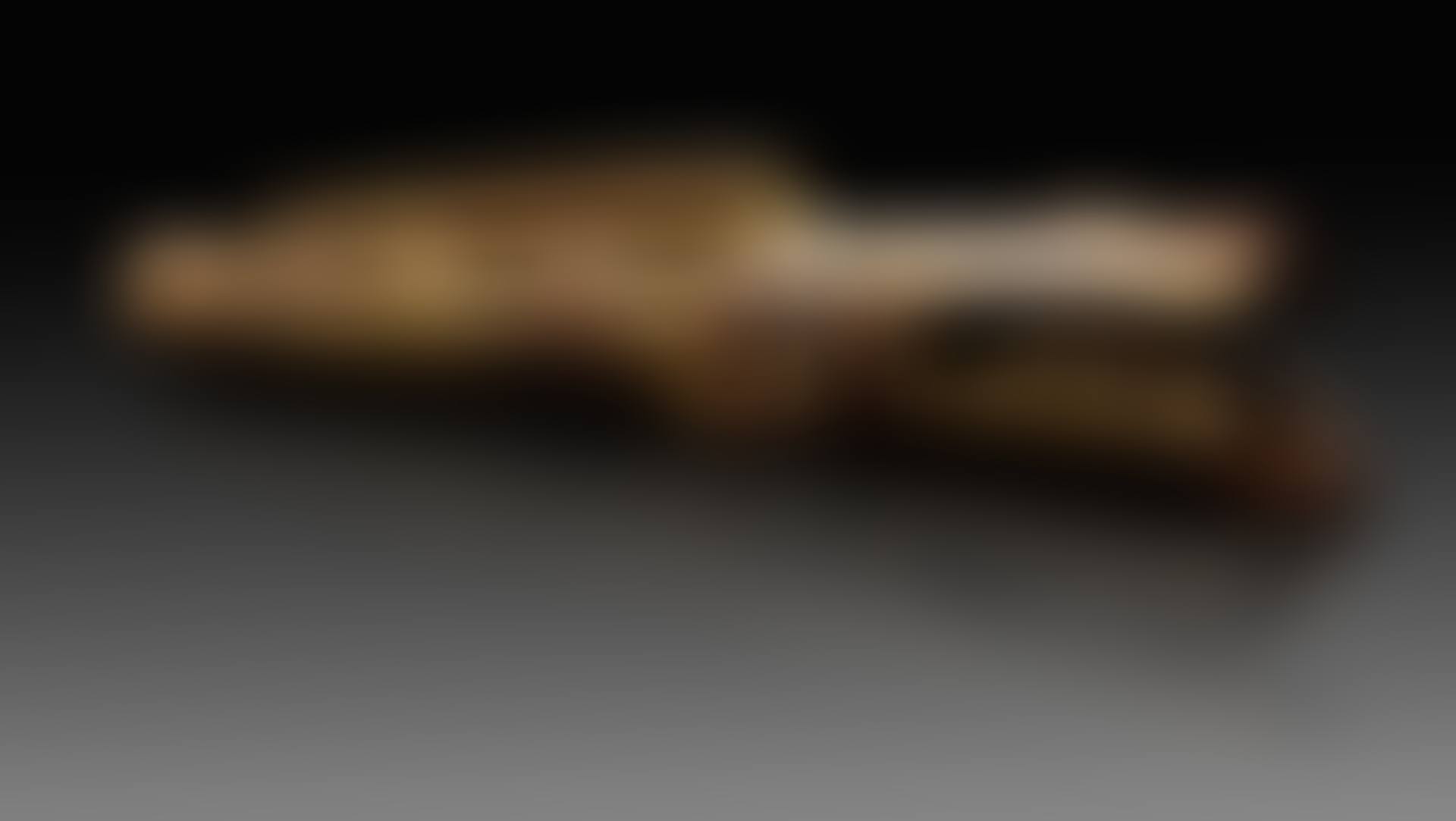 Dragon fish (preview)