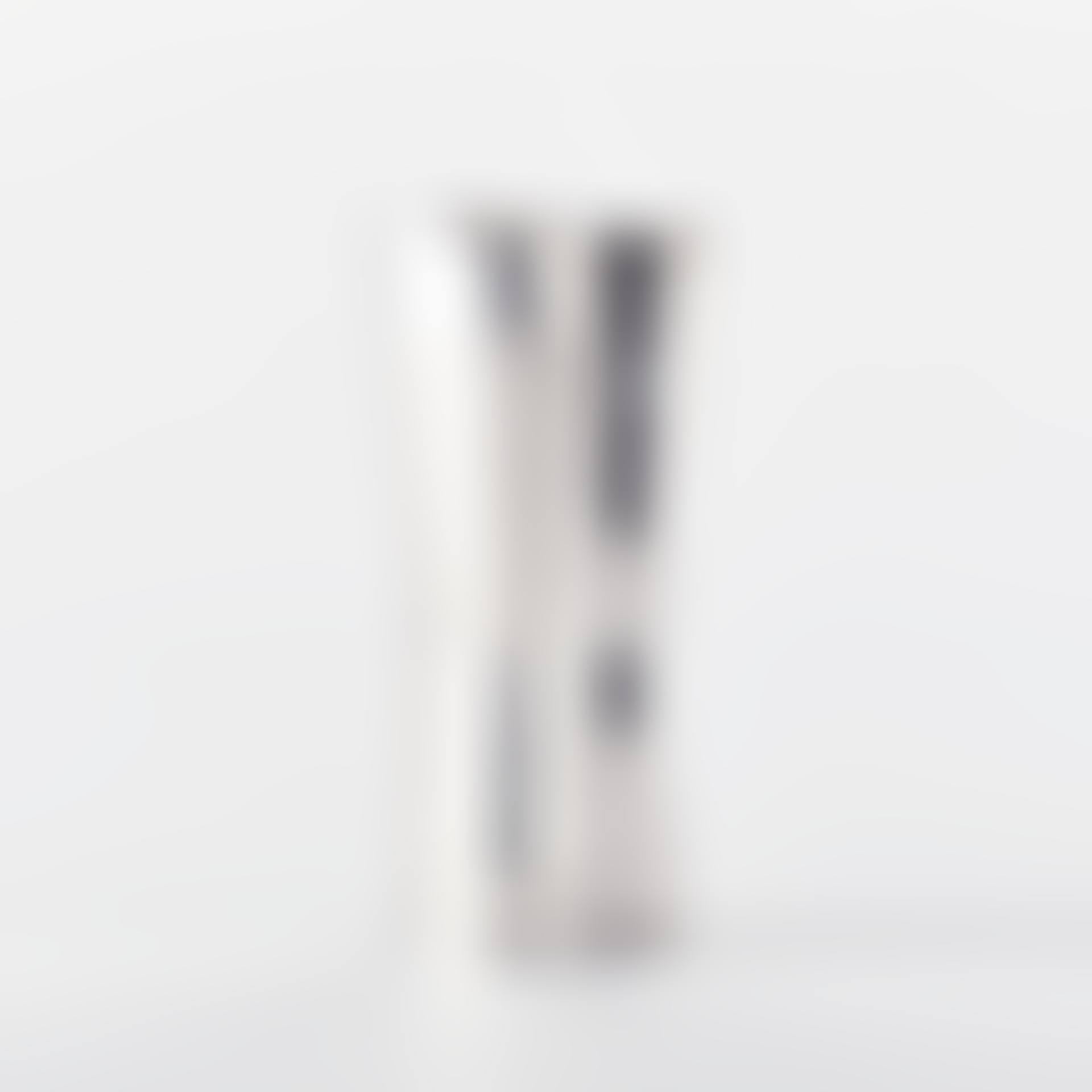 vase (preview)