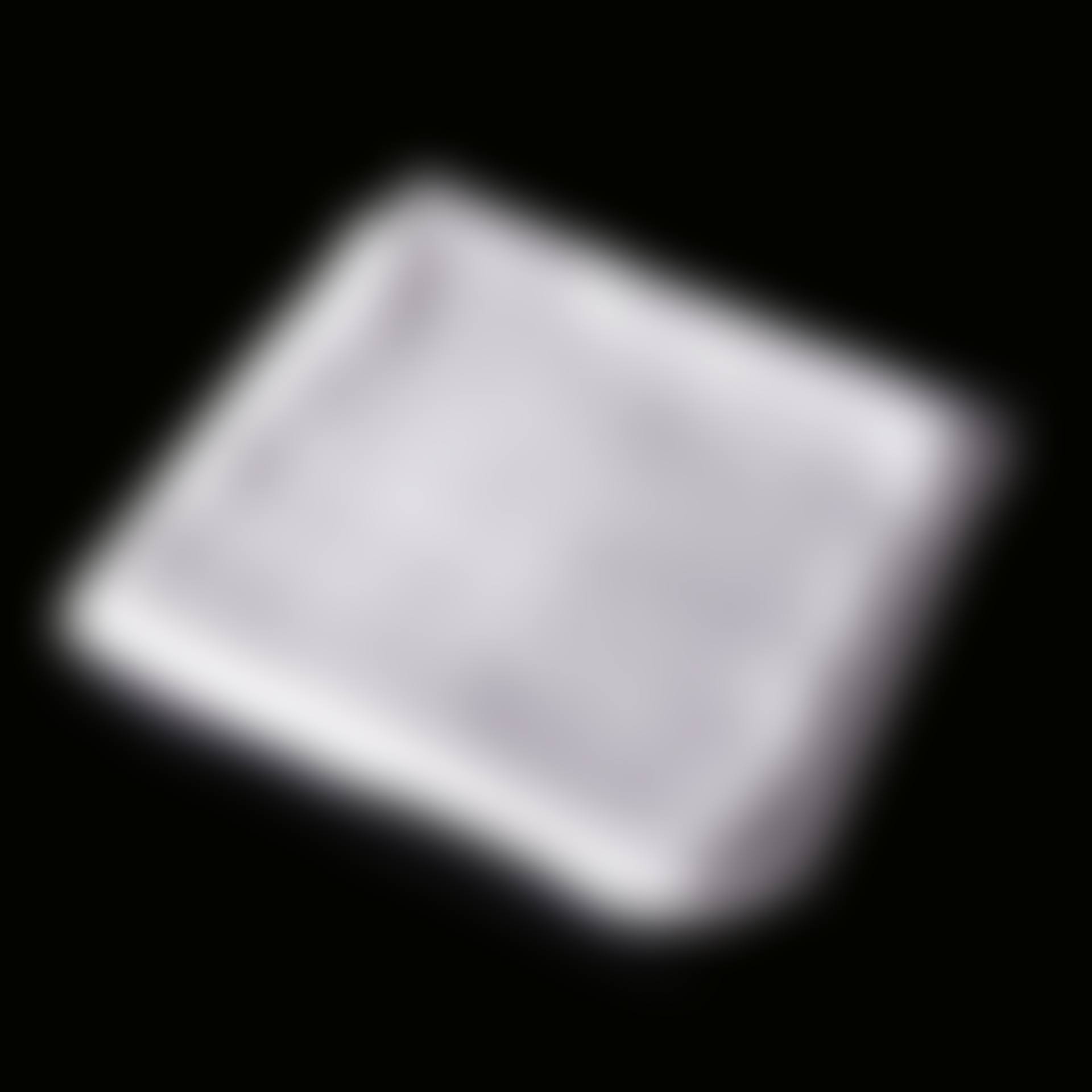 Set of napkins (preview)