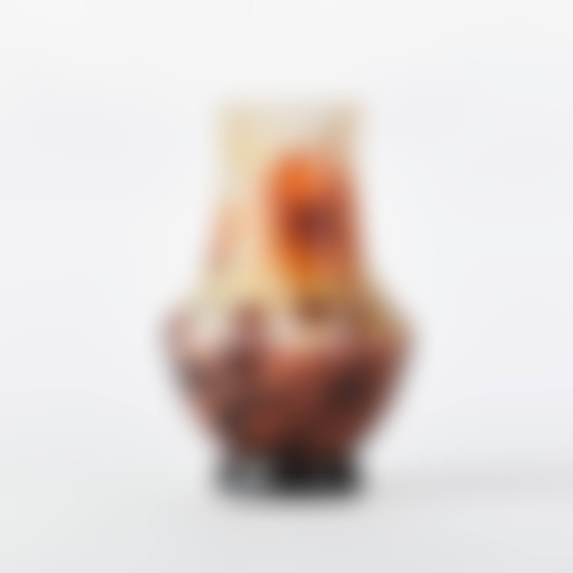vase (preview)