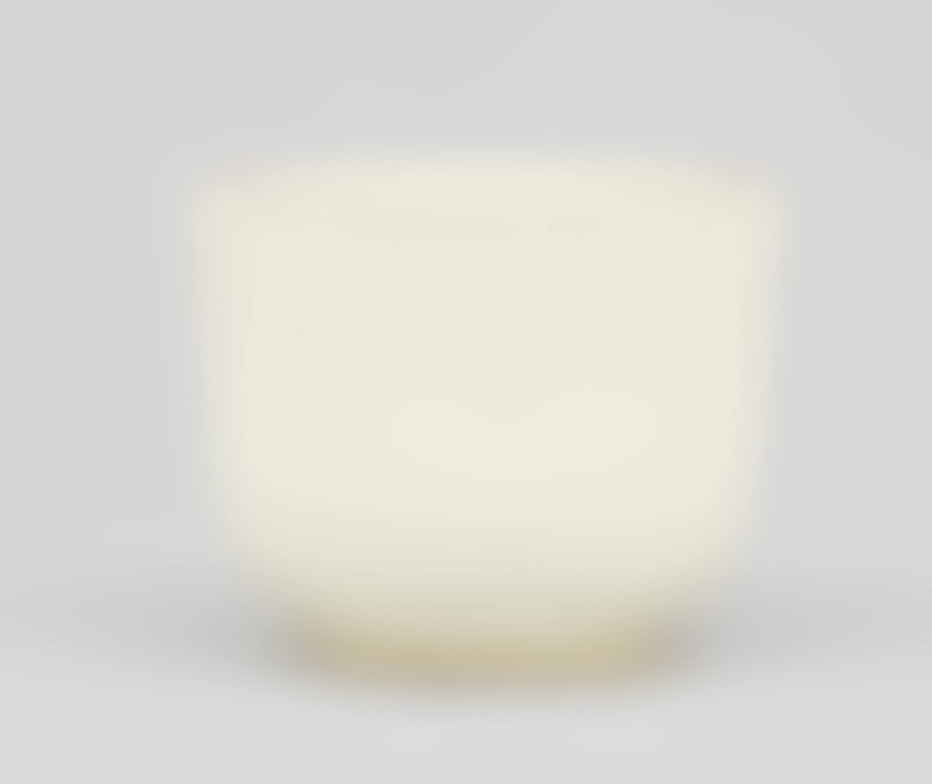 Bowl. "Center" (preview)