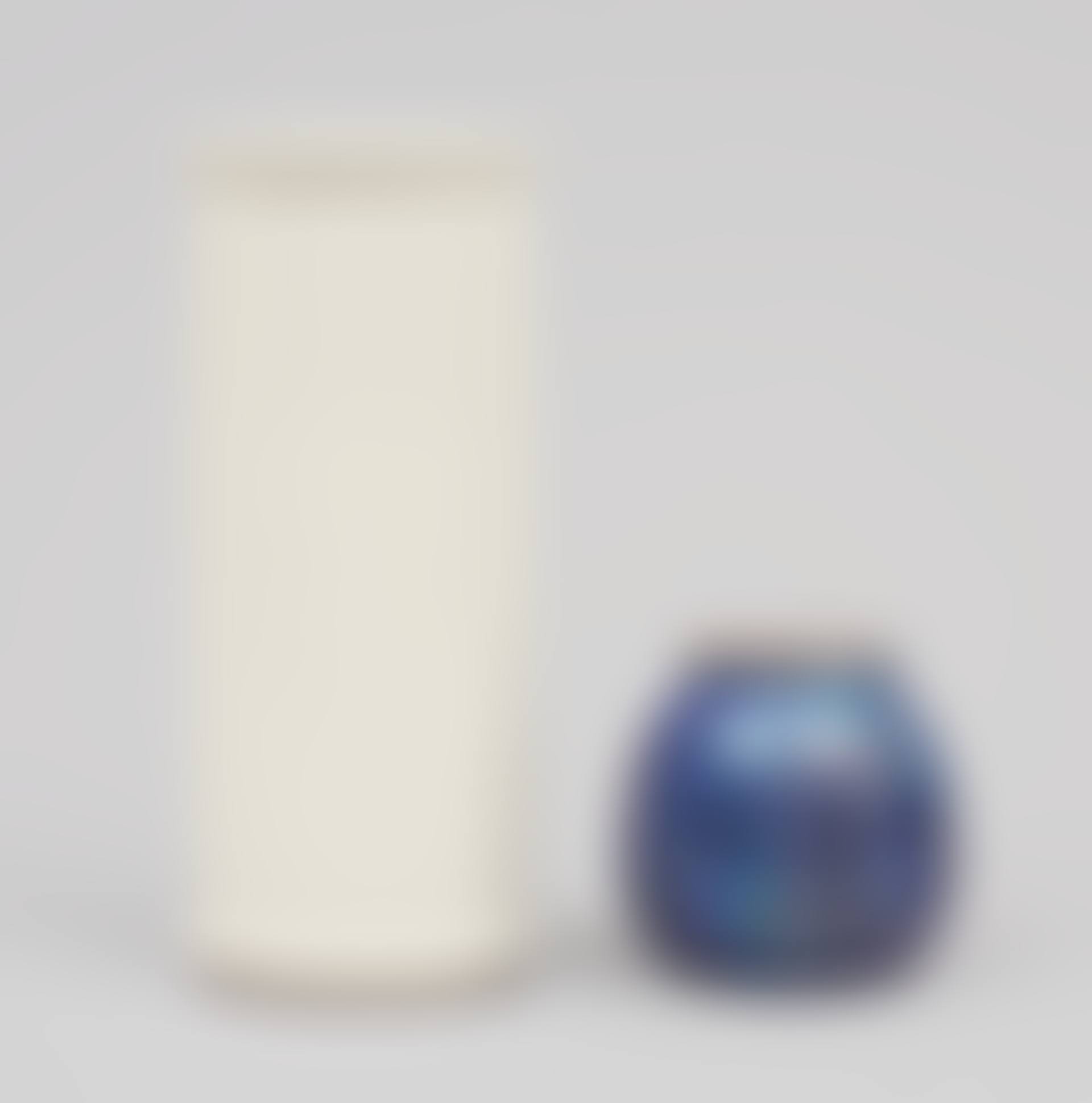 Vases, two pieces (preview)
