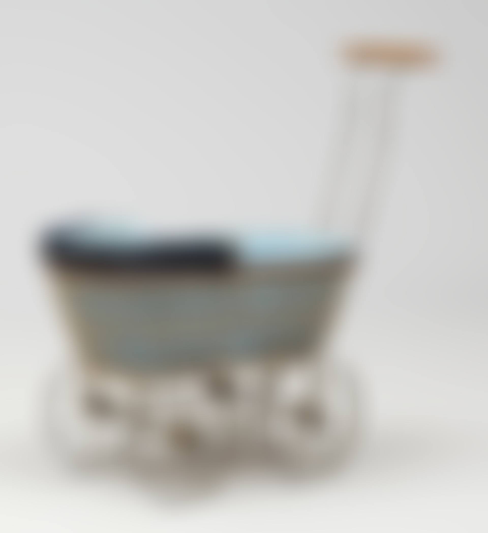 Doll carriage (preview)