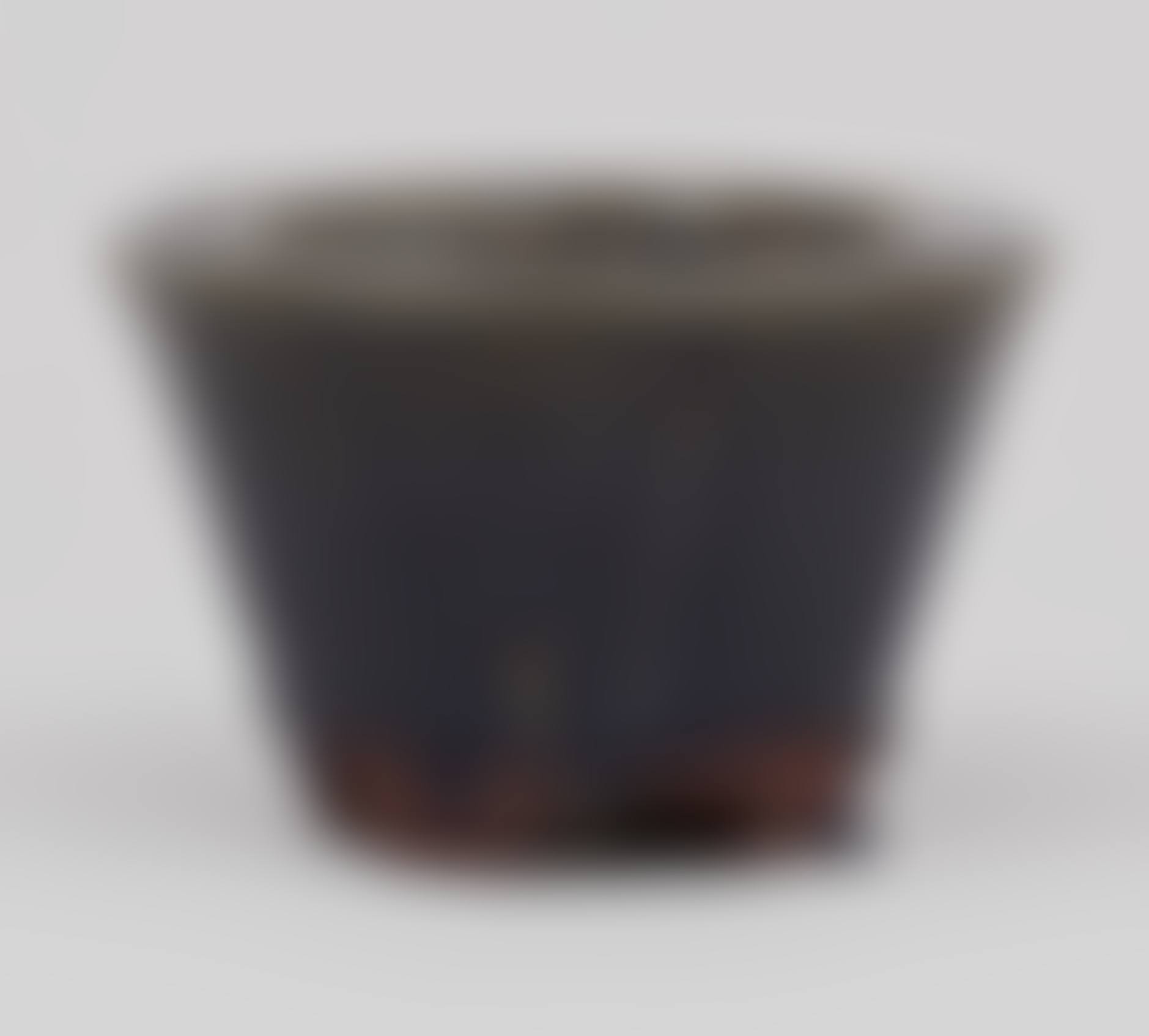 Bowl (preview)