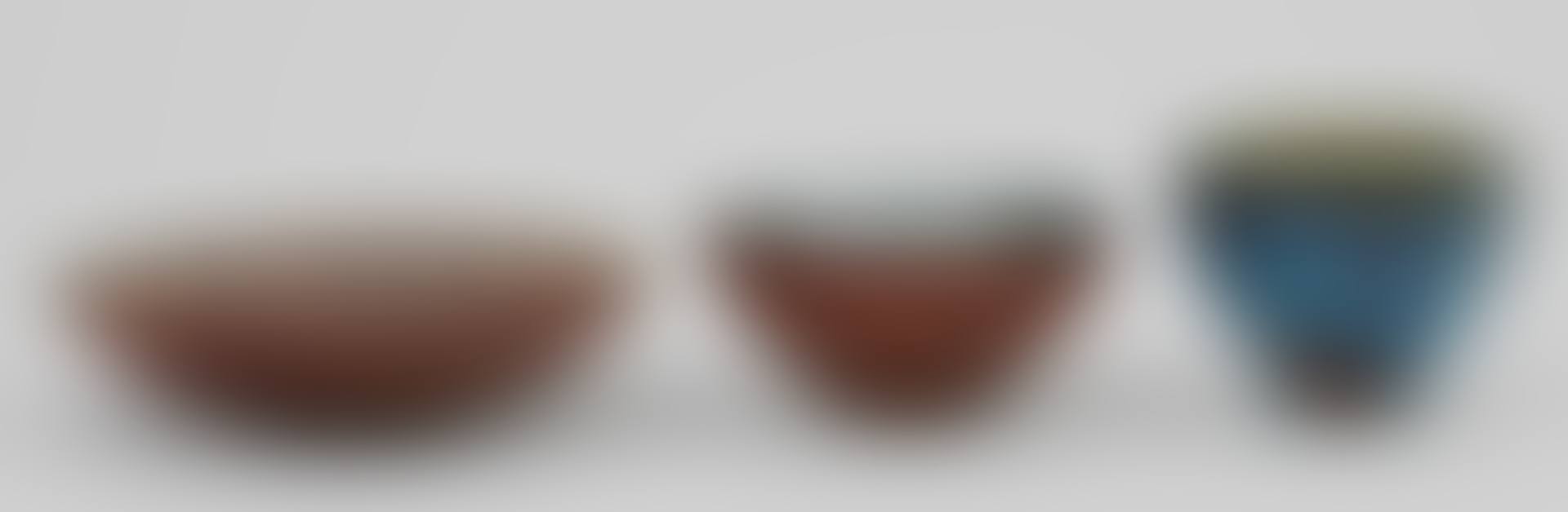 Three bowls (preview)