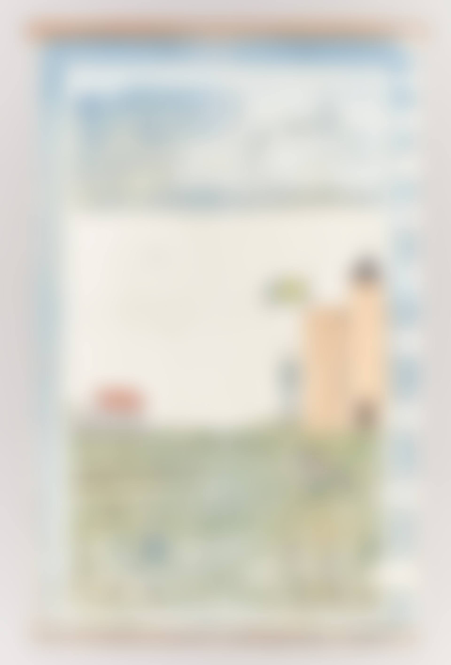 Roller blind (preview)