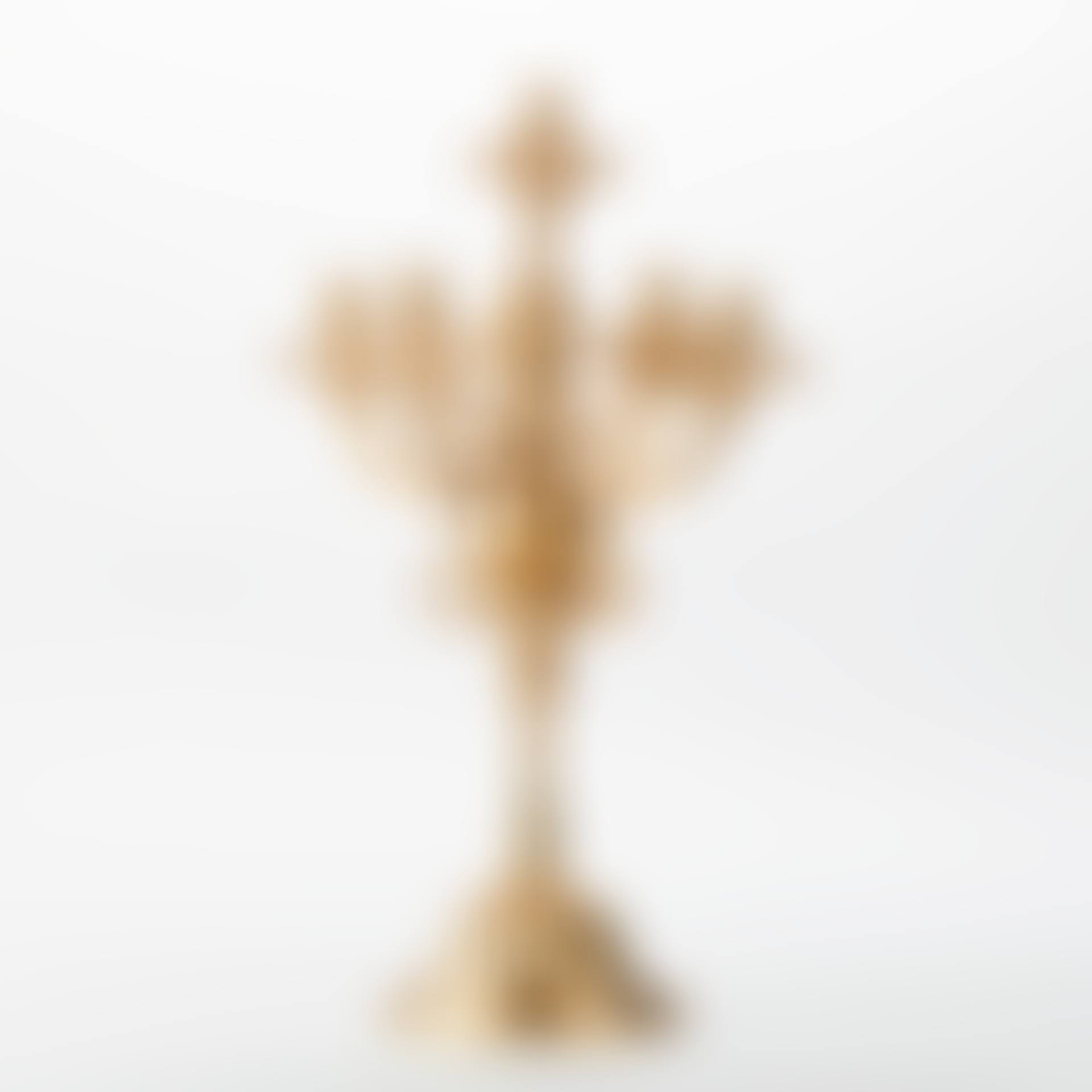 Magnificent candelabra (preview)