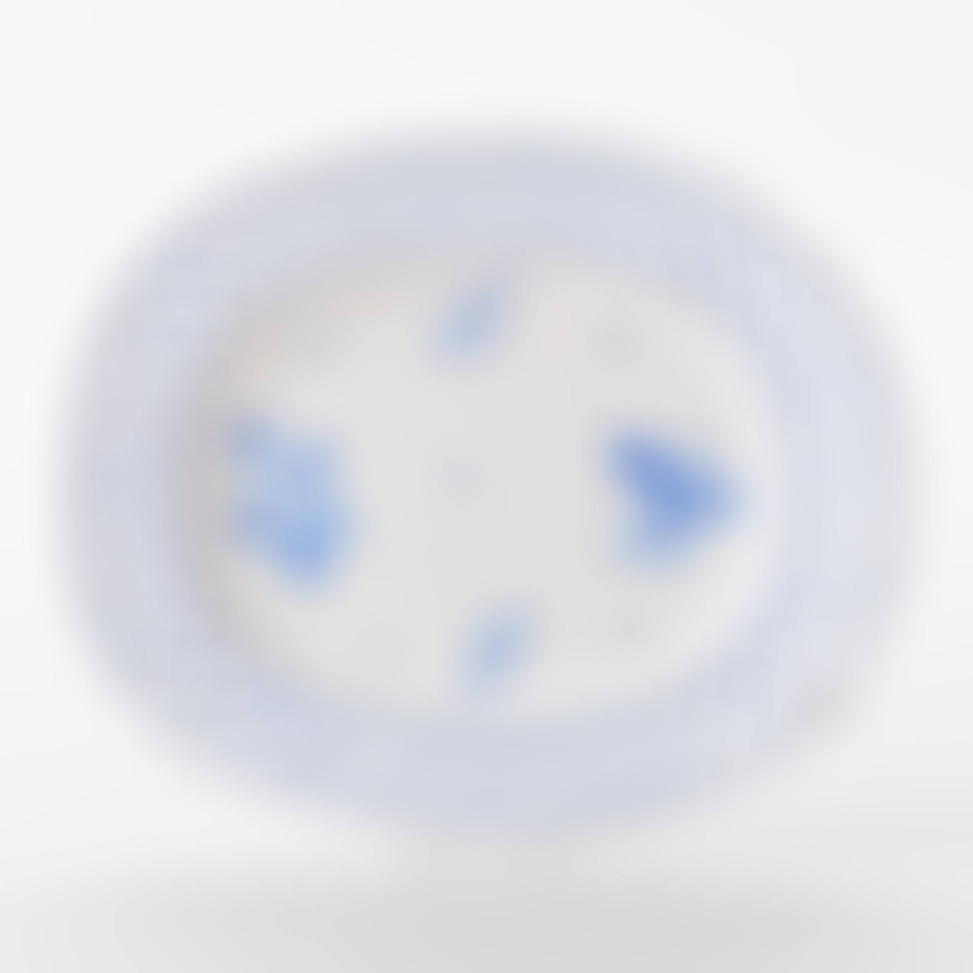 Dish (preview)