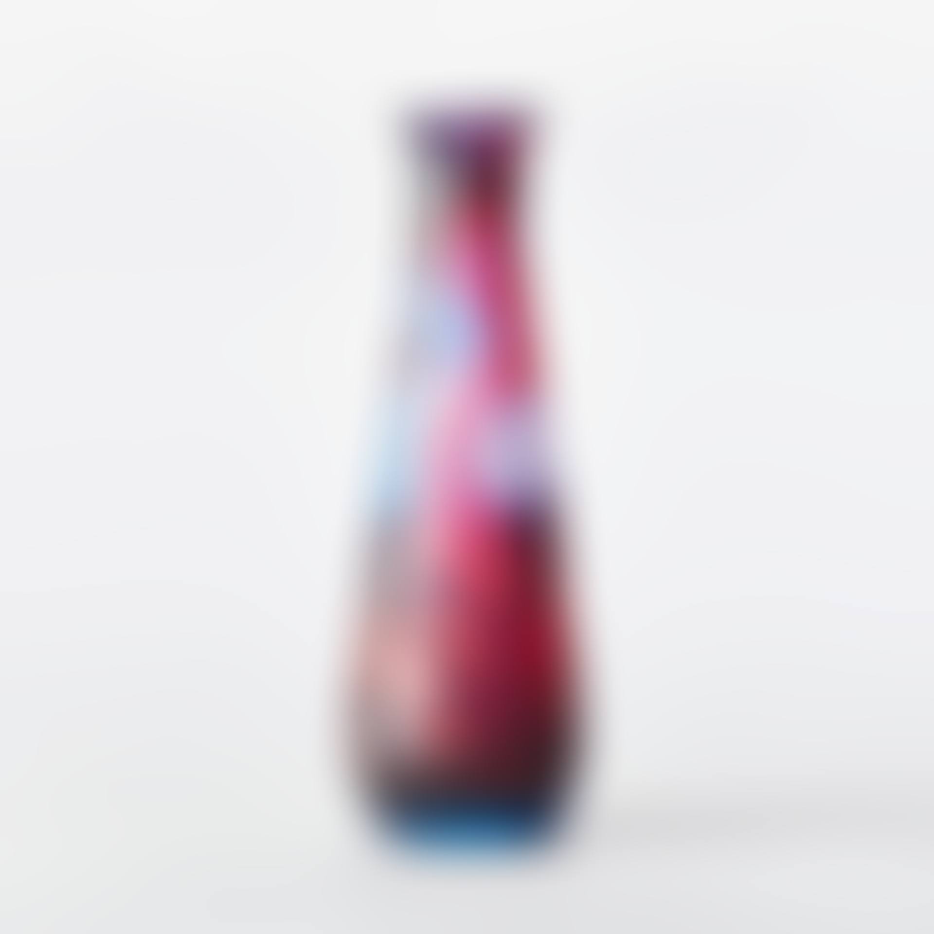 Vase (preview)